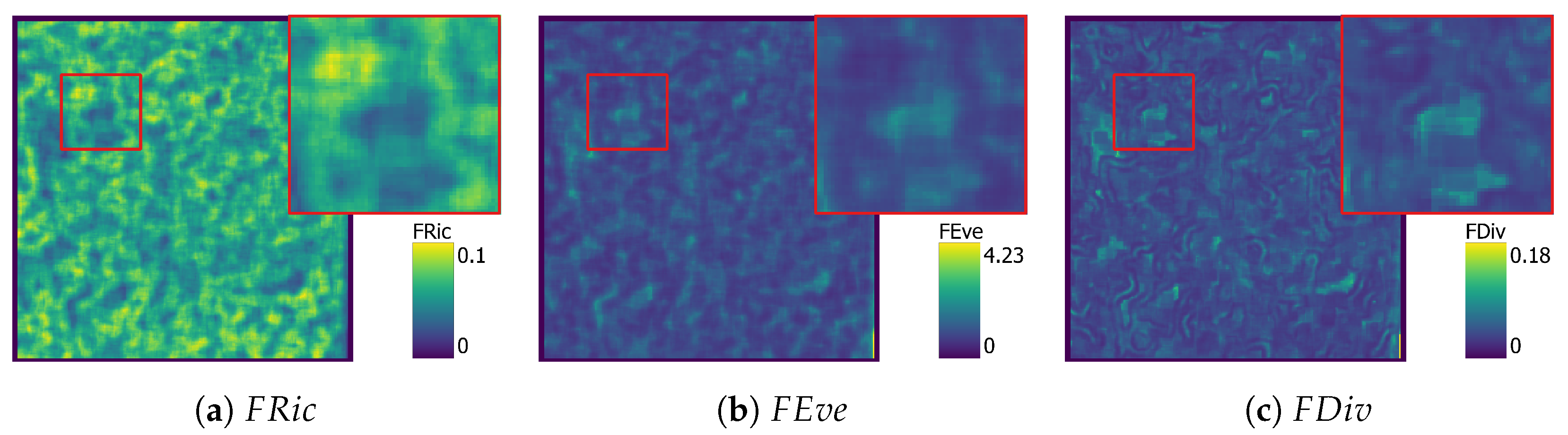 Remotesensing 14 04287 g010 Remotesensing 14 04287 g010
