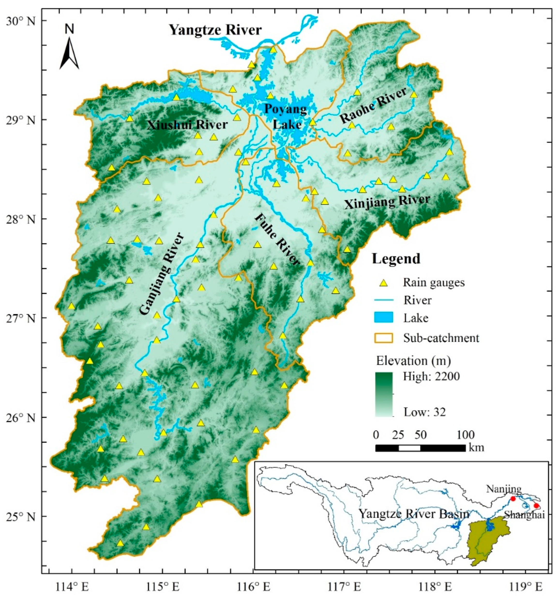 Remotesensing 14 04292 g001