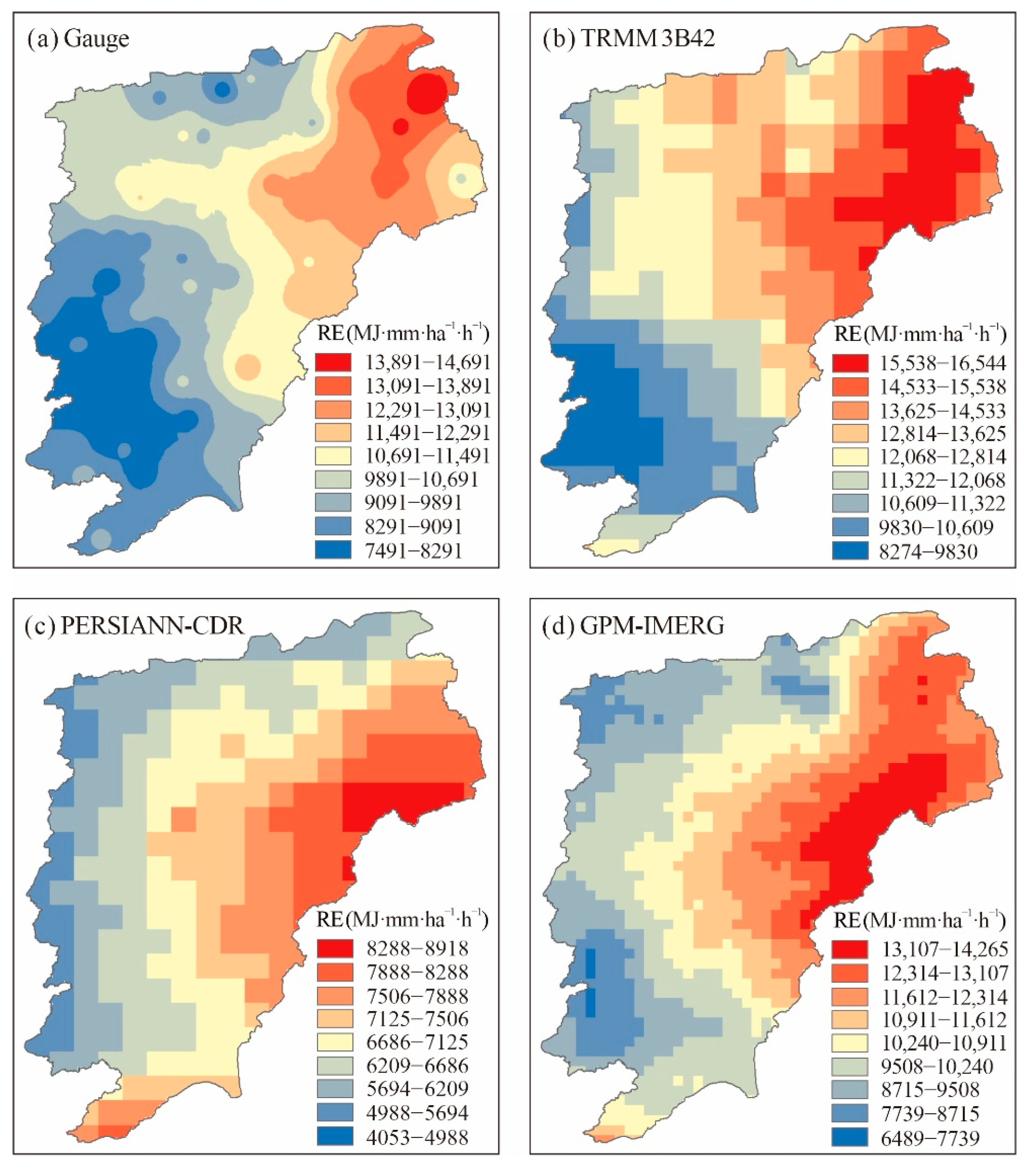 Remotesensing 14 04292 g009