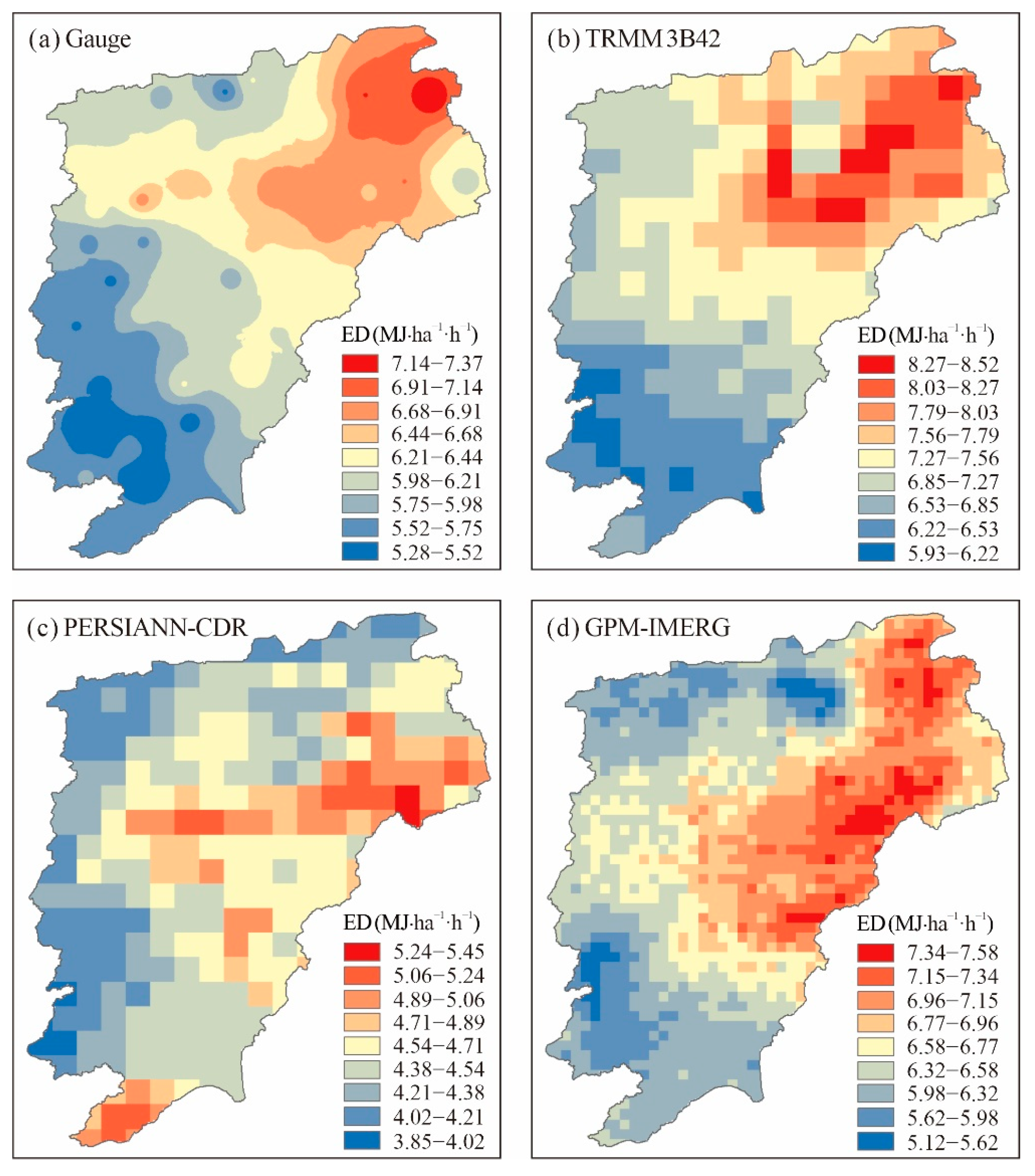 Remotesensing 14 04292 g011