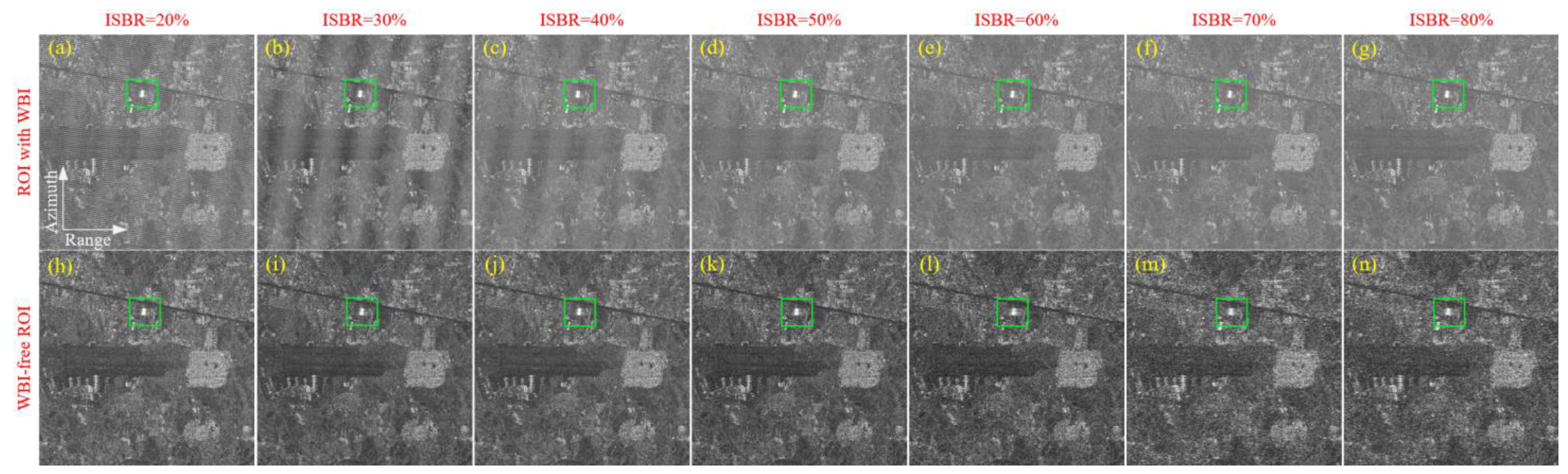 Remotesensing 14 04294 g008