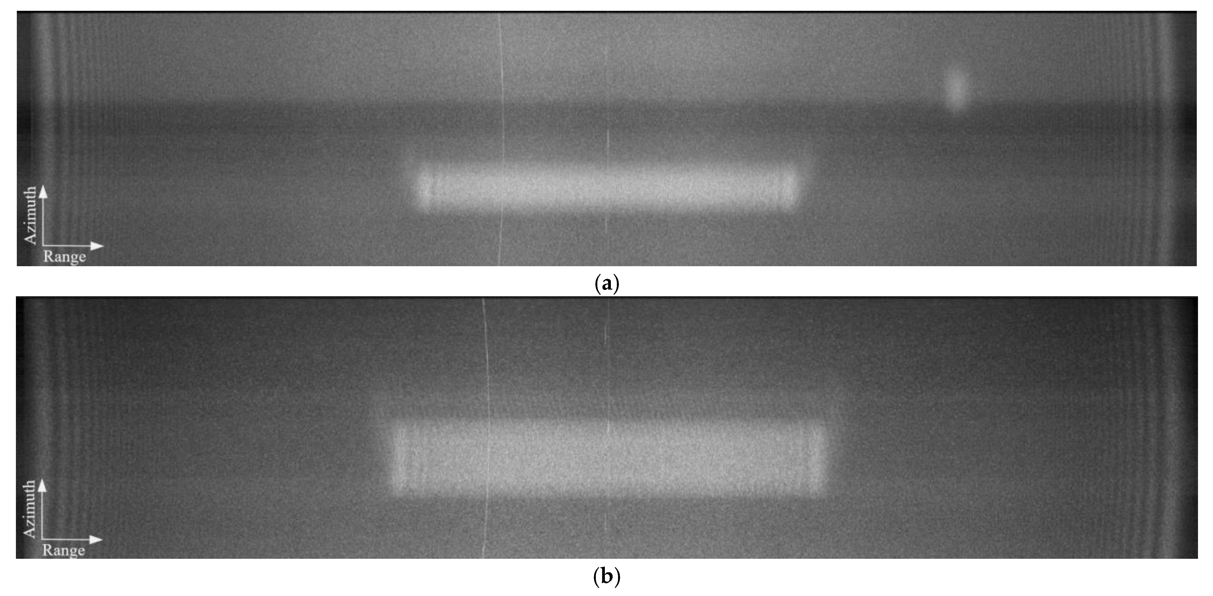 Remotesensing 14 04294 g011