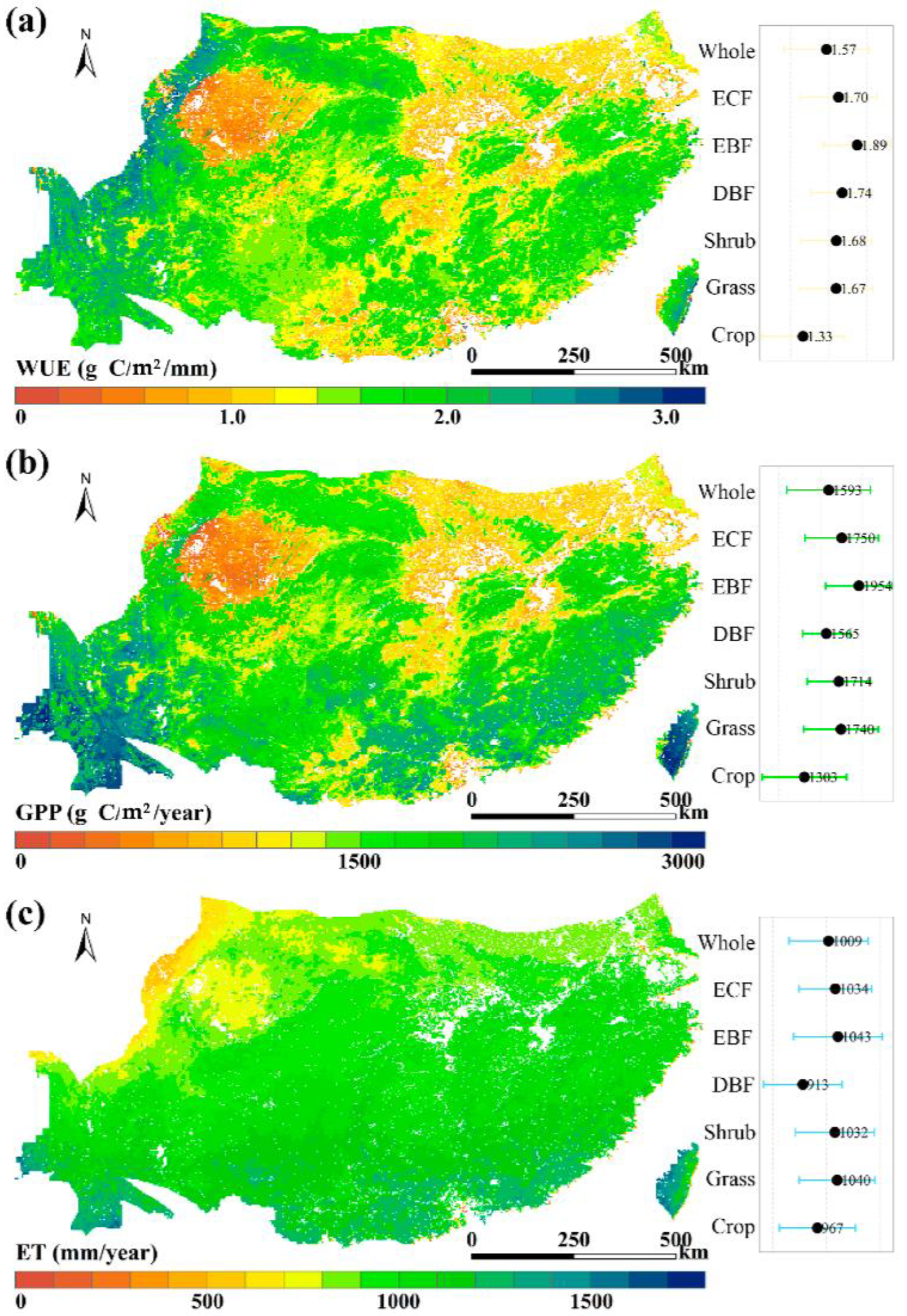 Remotesensing 14 04296 g001