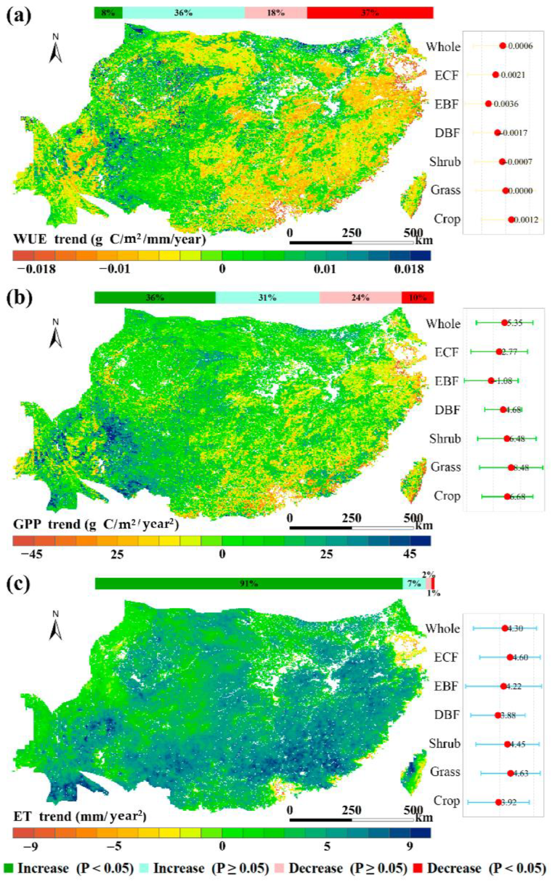 Remotesensing 14 04296 g002