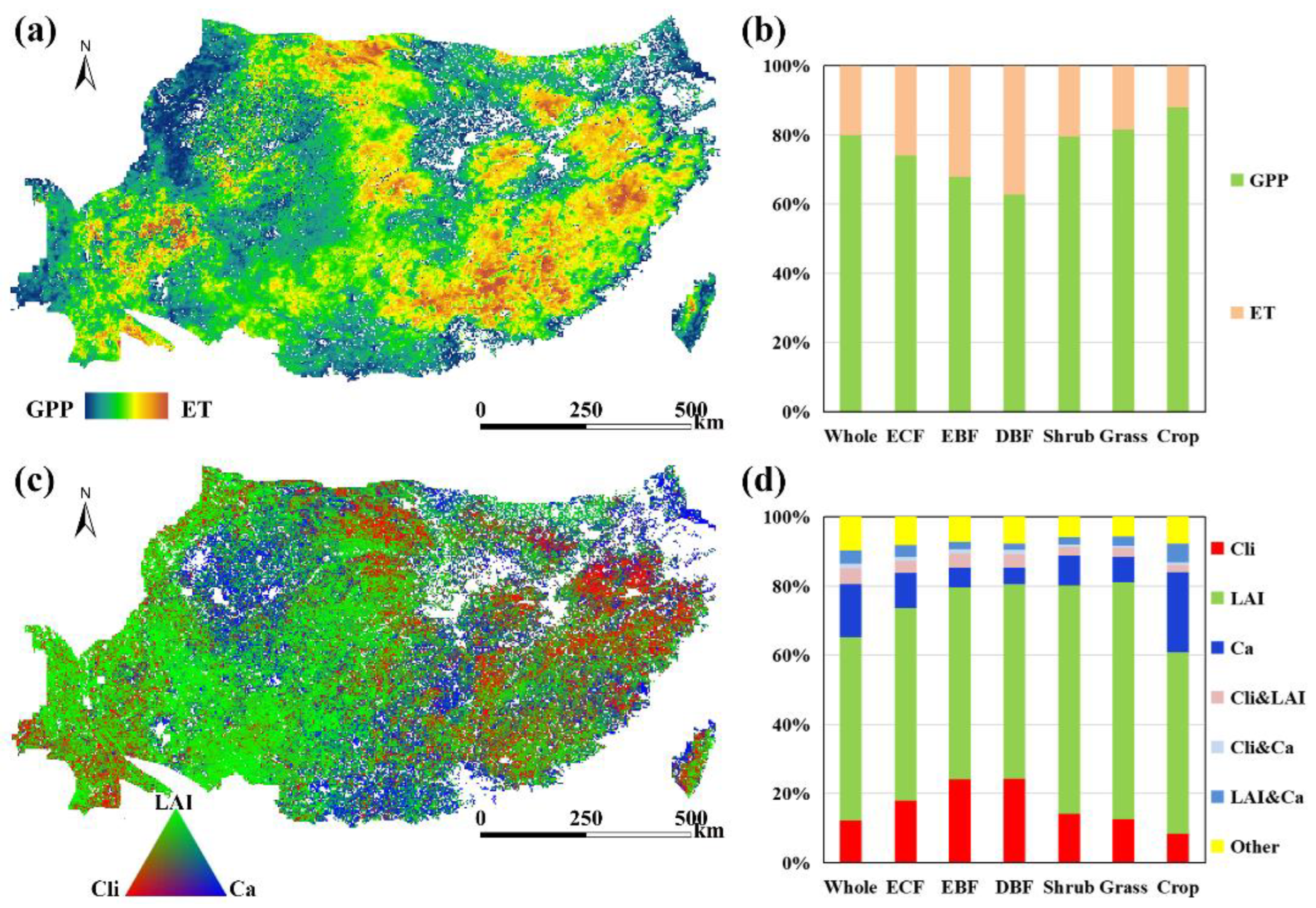 Remotesensing 14 04296 g005