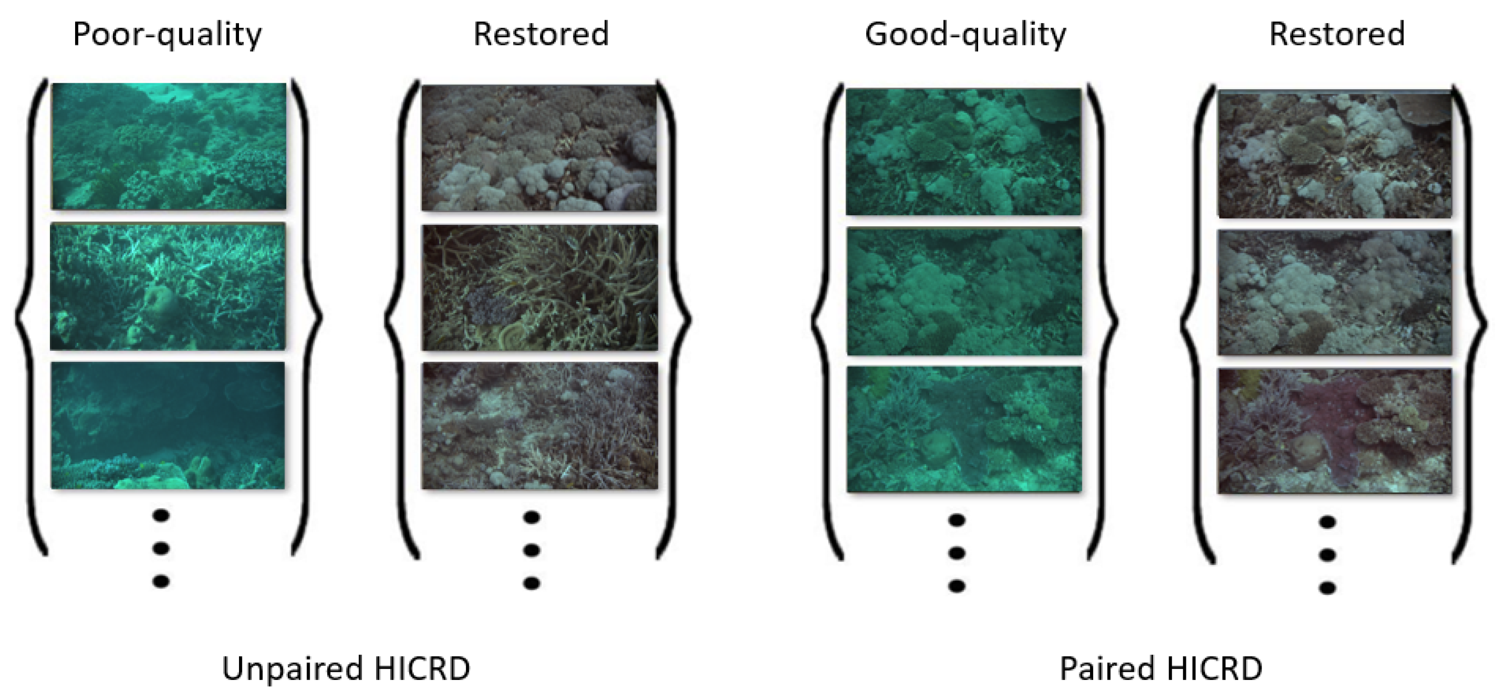 Remotesensing 14 04297 g004