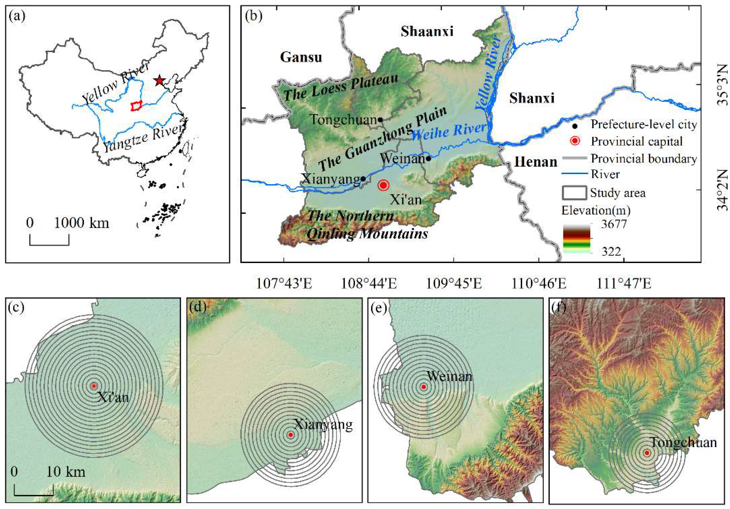 Remotesensing 14 04299 g001