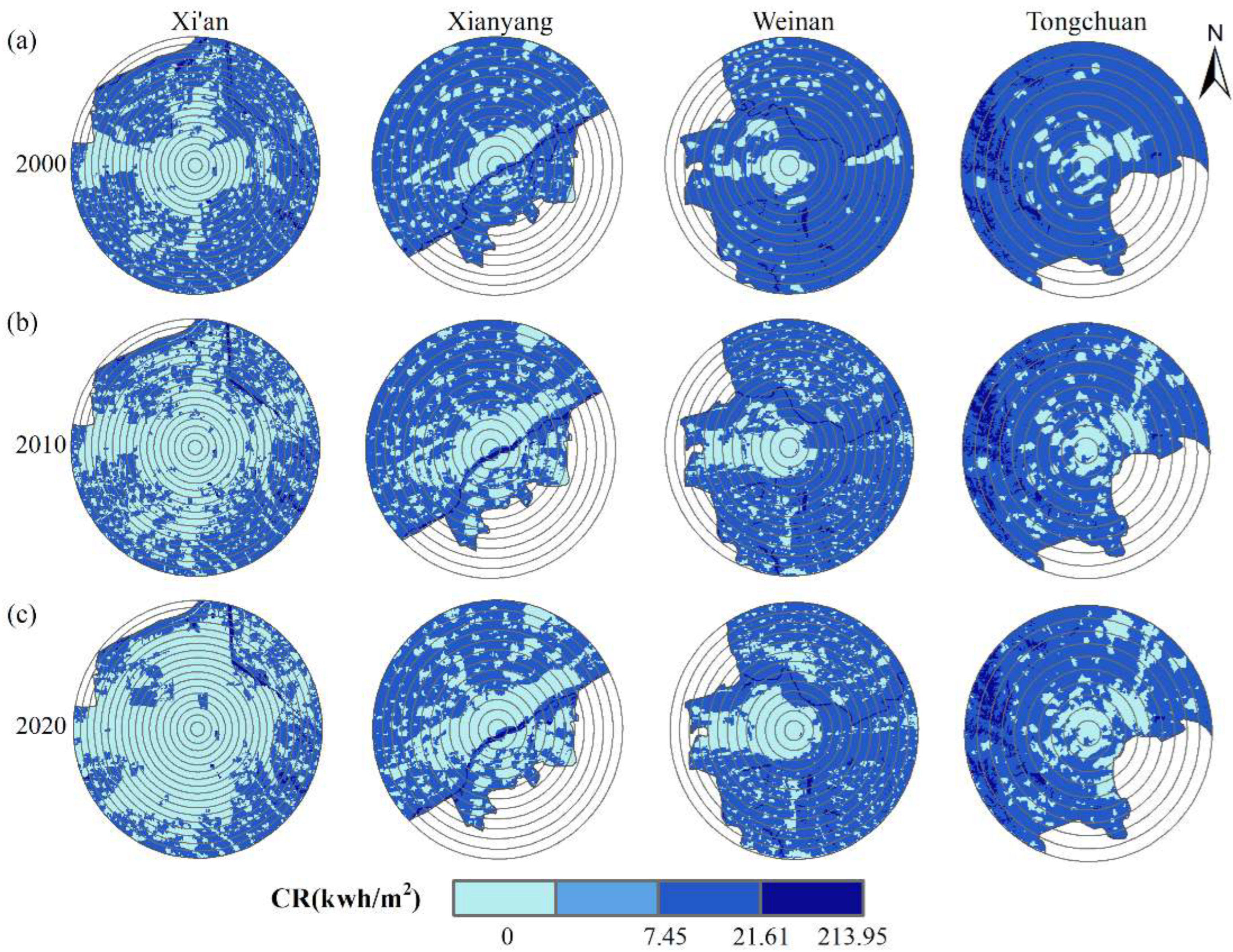 Remotesensing 14 04299 g004