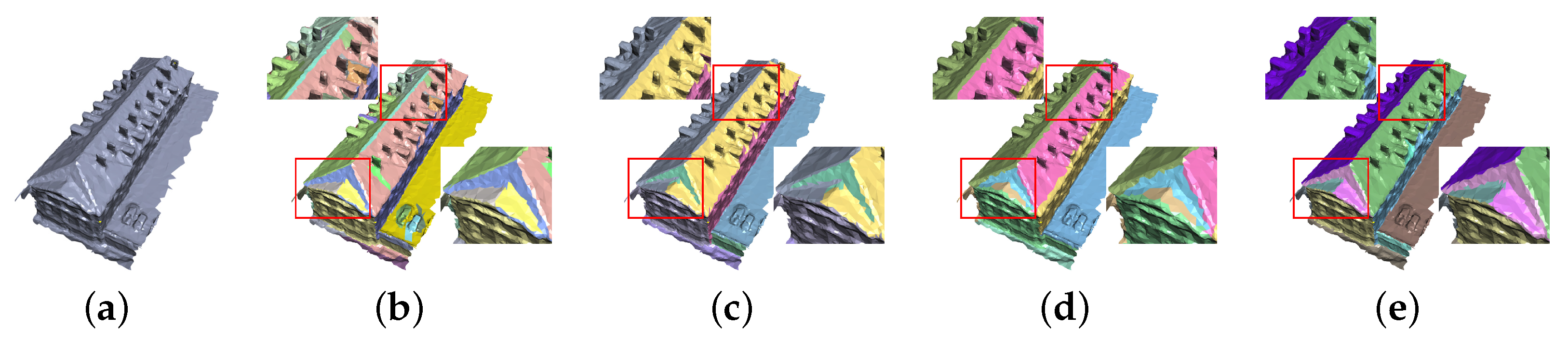 Remotesensing 14 04300 g002