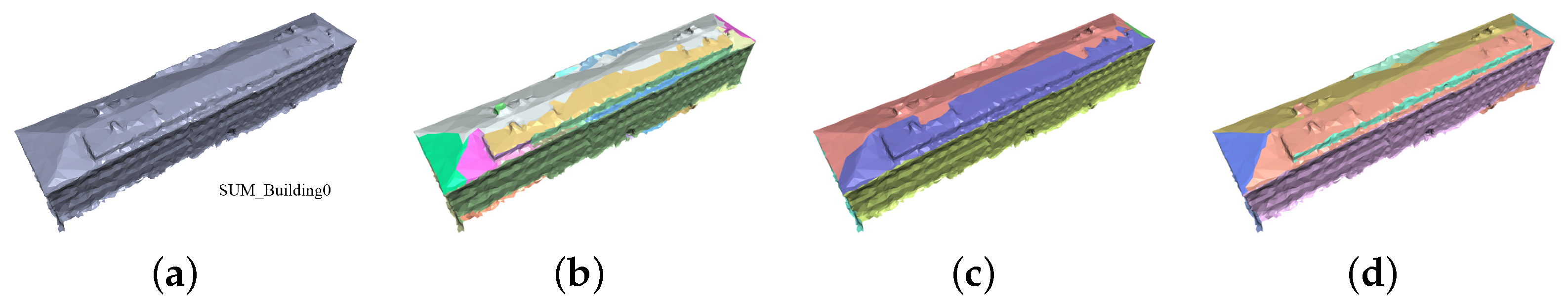 Remotesensing 14 04300 g003