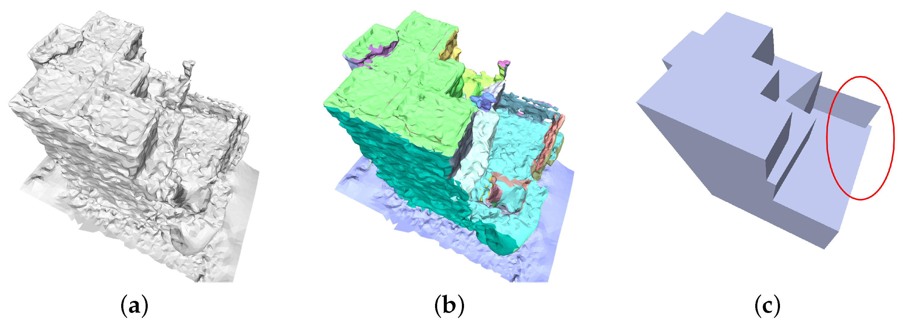 Remotesensing 14 04300 g004