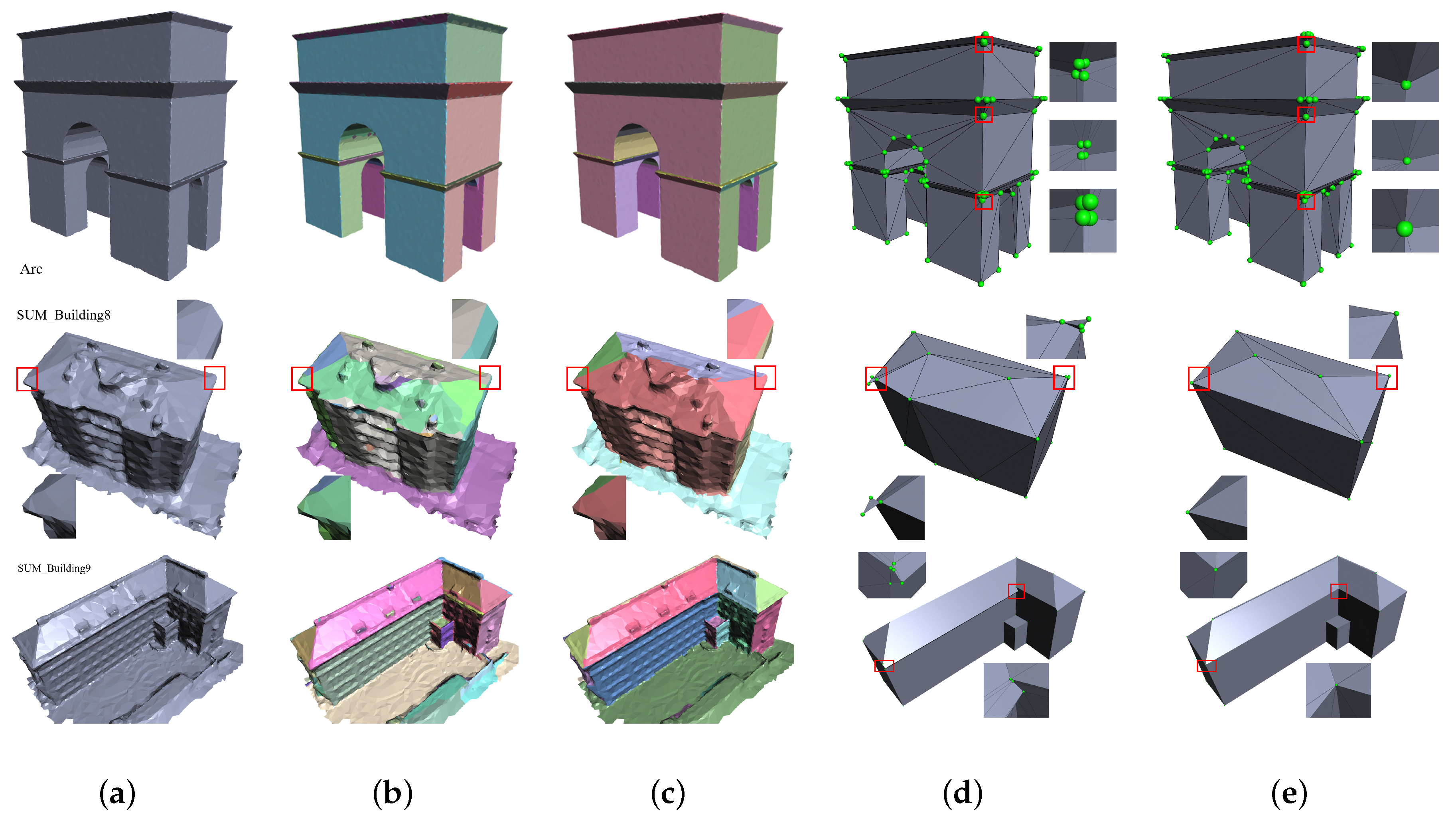 Remotesensing 14 04300 g009