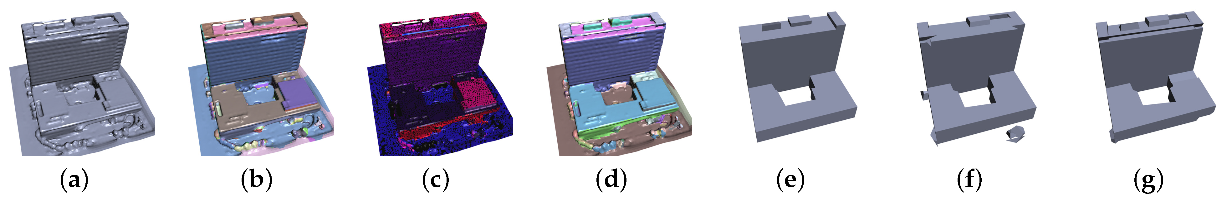 Remotesensing 14 04300 g013