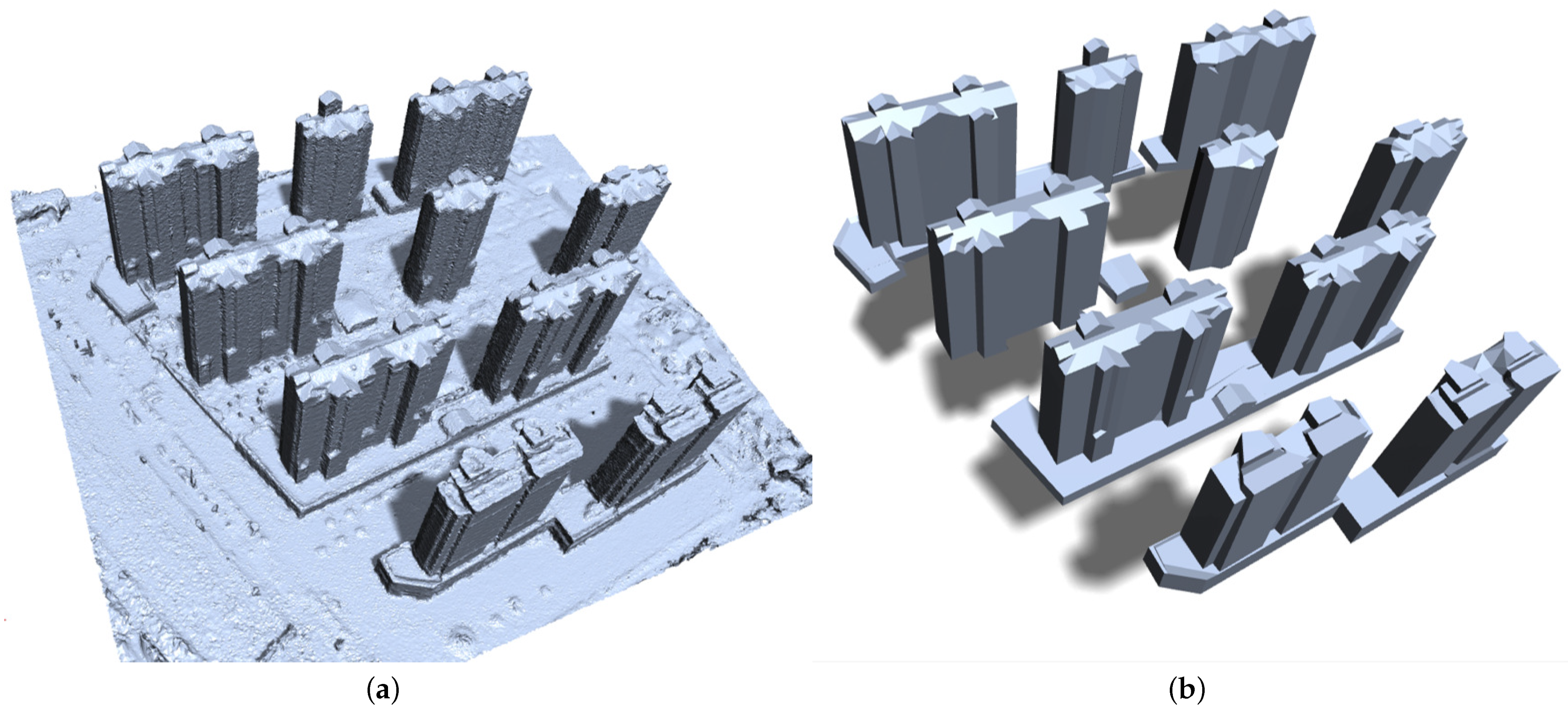 Remotesensing 14 04300 g015