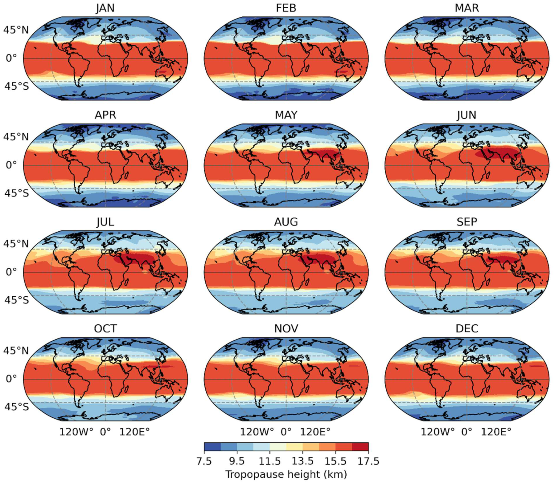Remotesensing 14 04303 g002