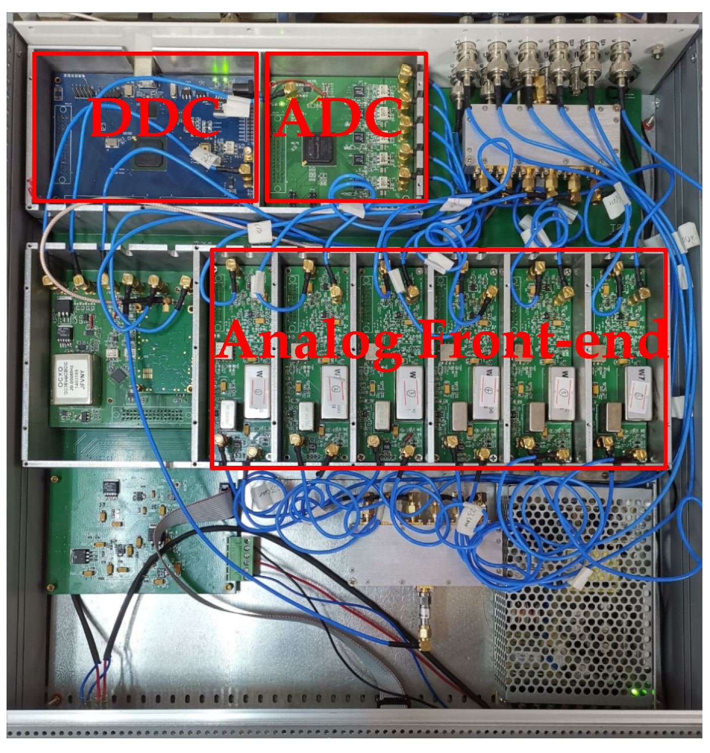 Remotesensing 14 04305 g003