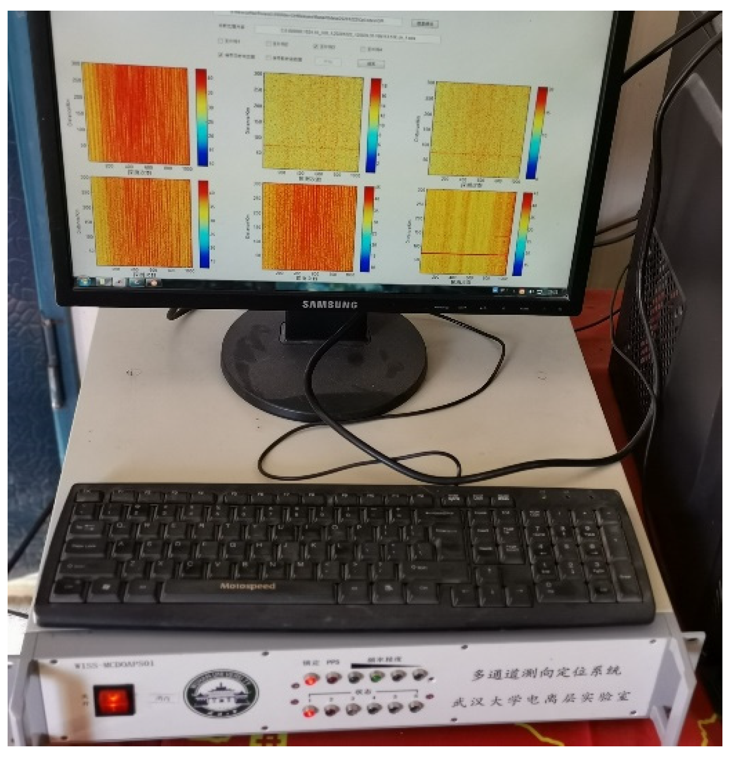 Remotesensing 14 04305 g004