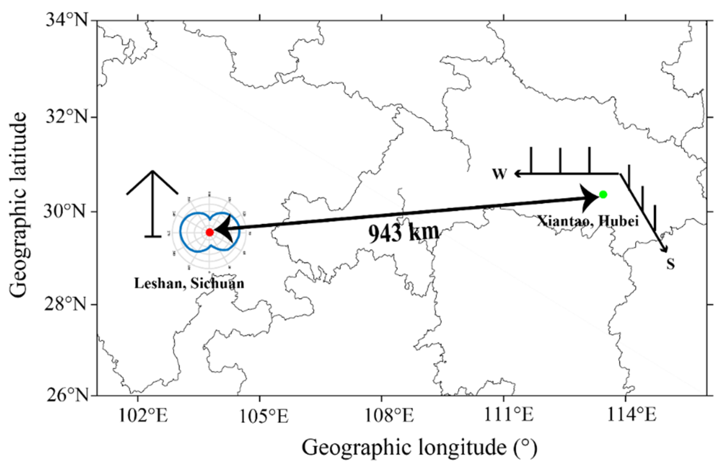 Remotesensing 14 04305 g009