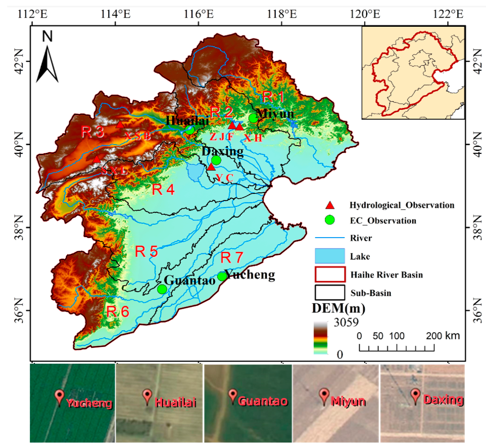 Remotesensing 14 04308 g001