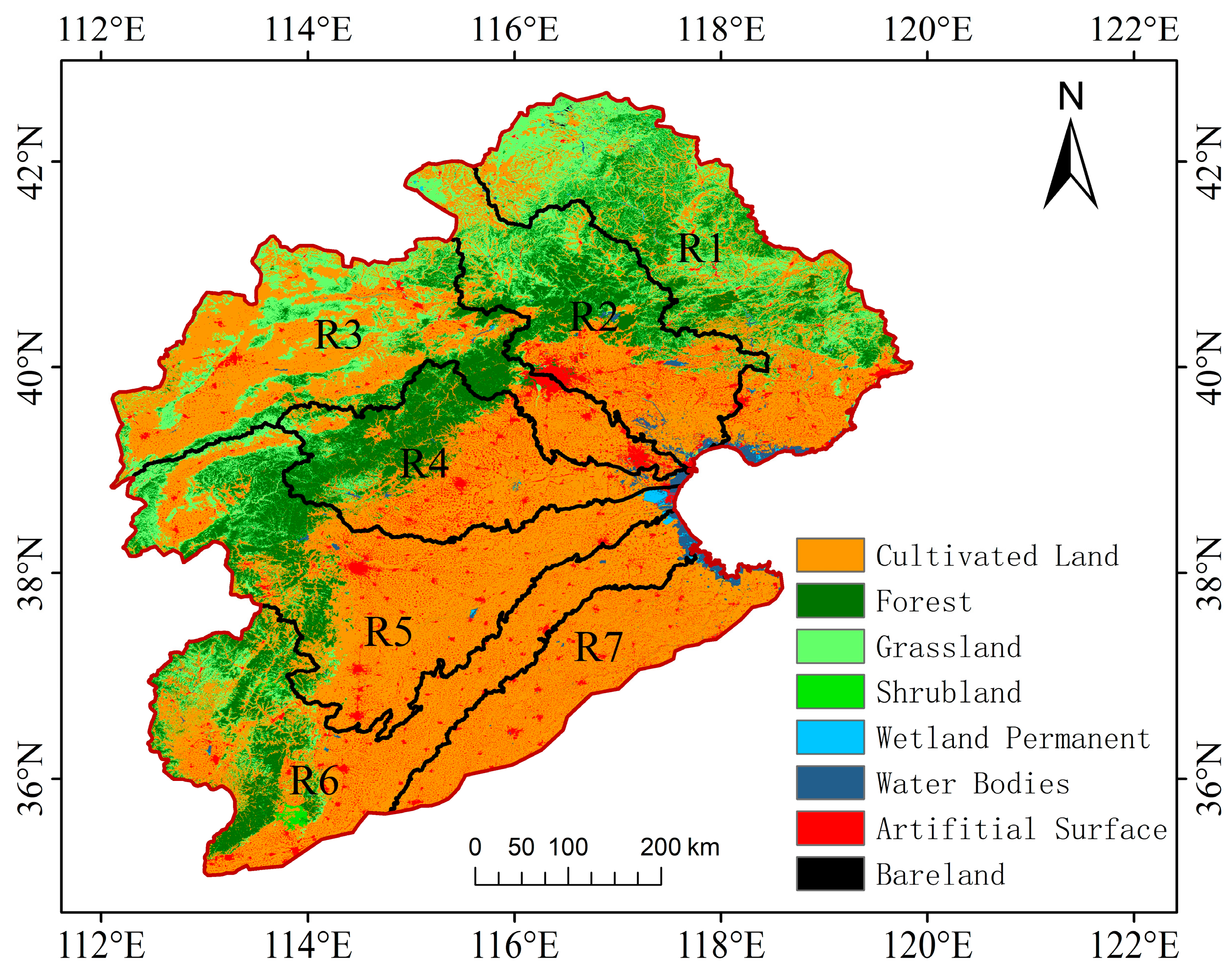Remotesensing 14 04308 g002
