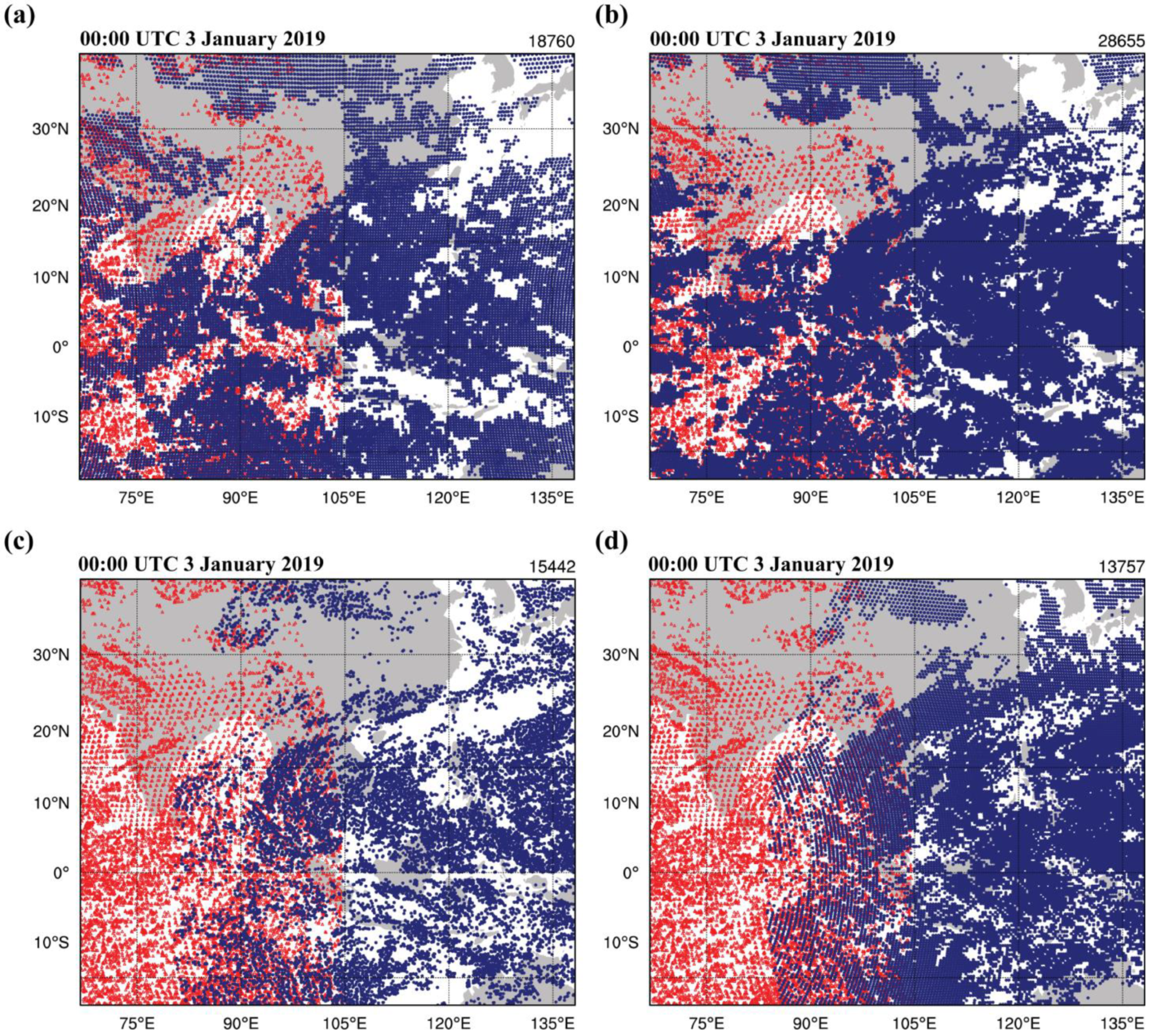 Remotesensing 14 04311 g001