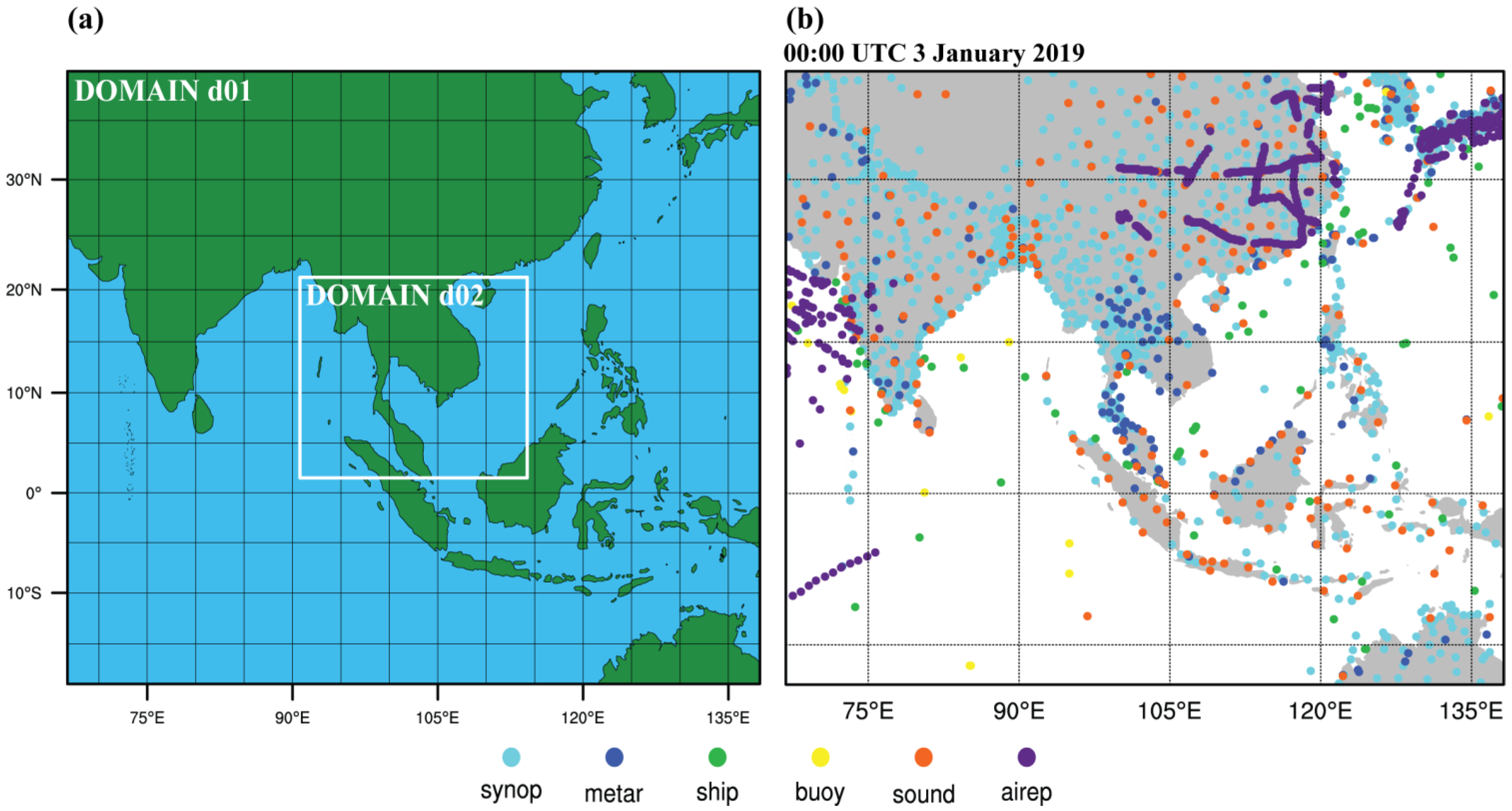 Remotesensing 14 04311 g003