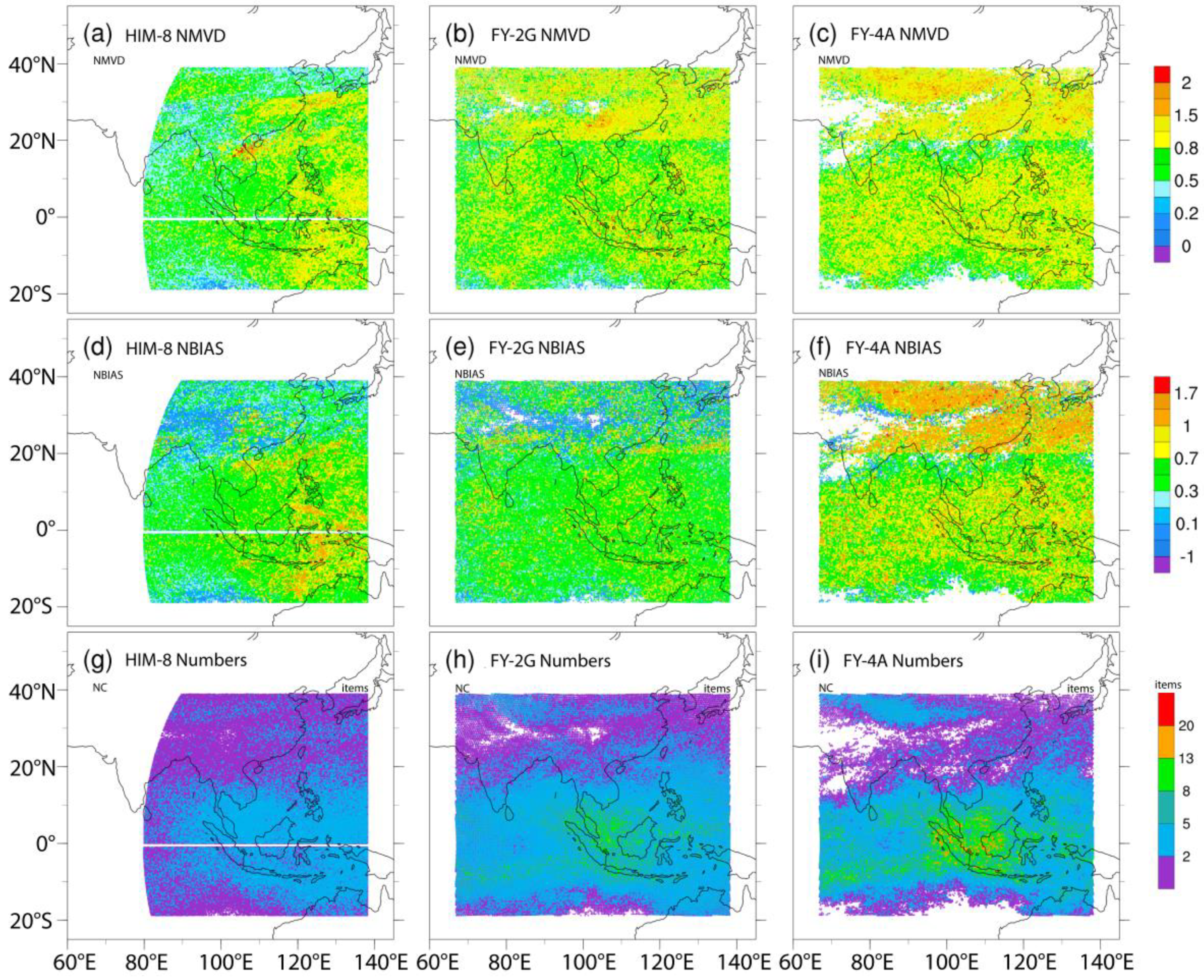 Remotesensing 14 04311 g009