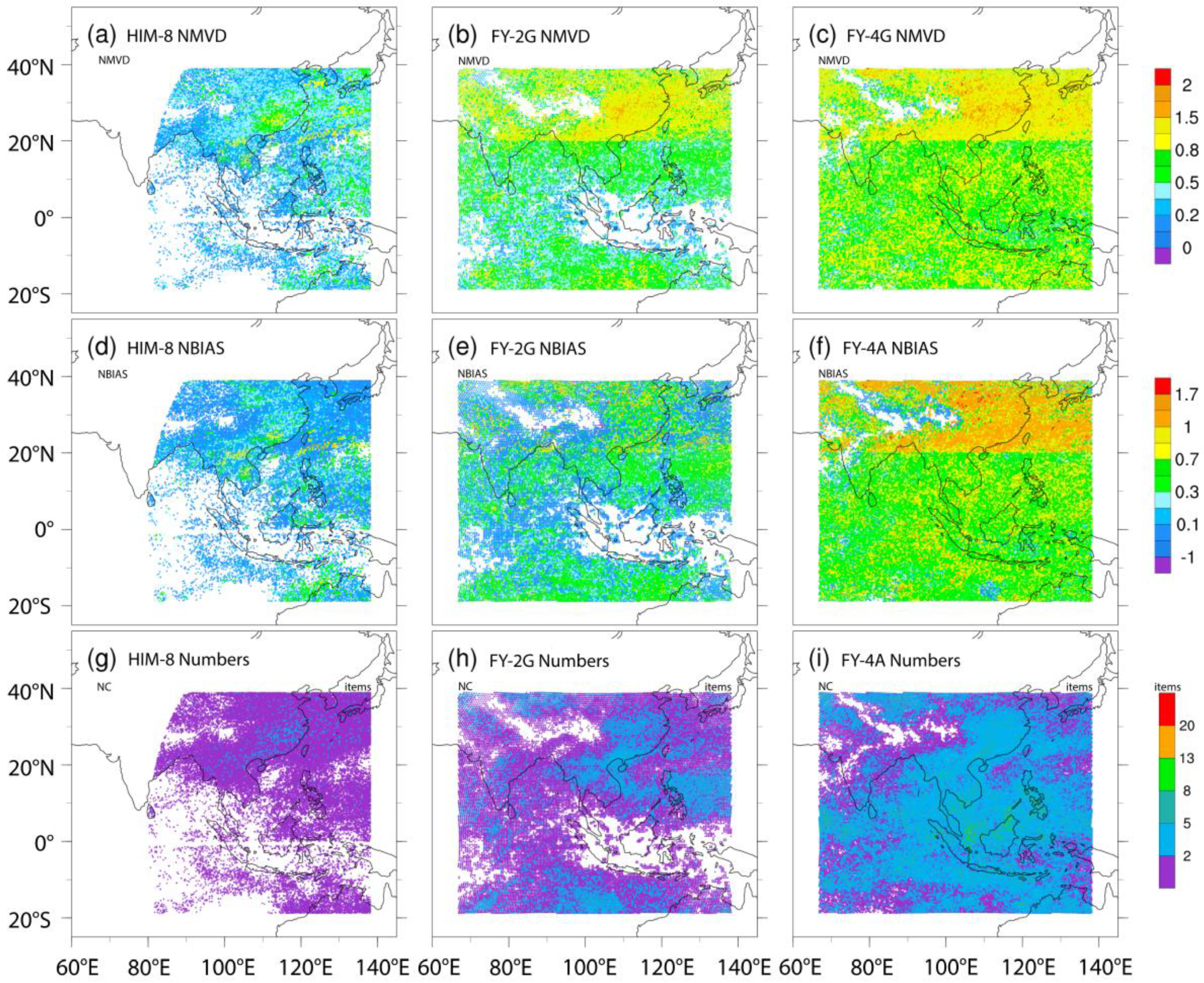 Remotesensing 14 04311 g010