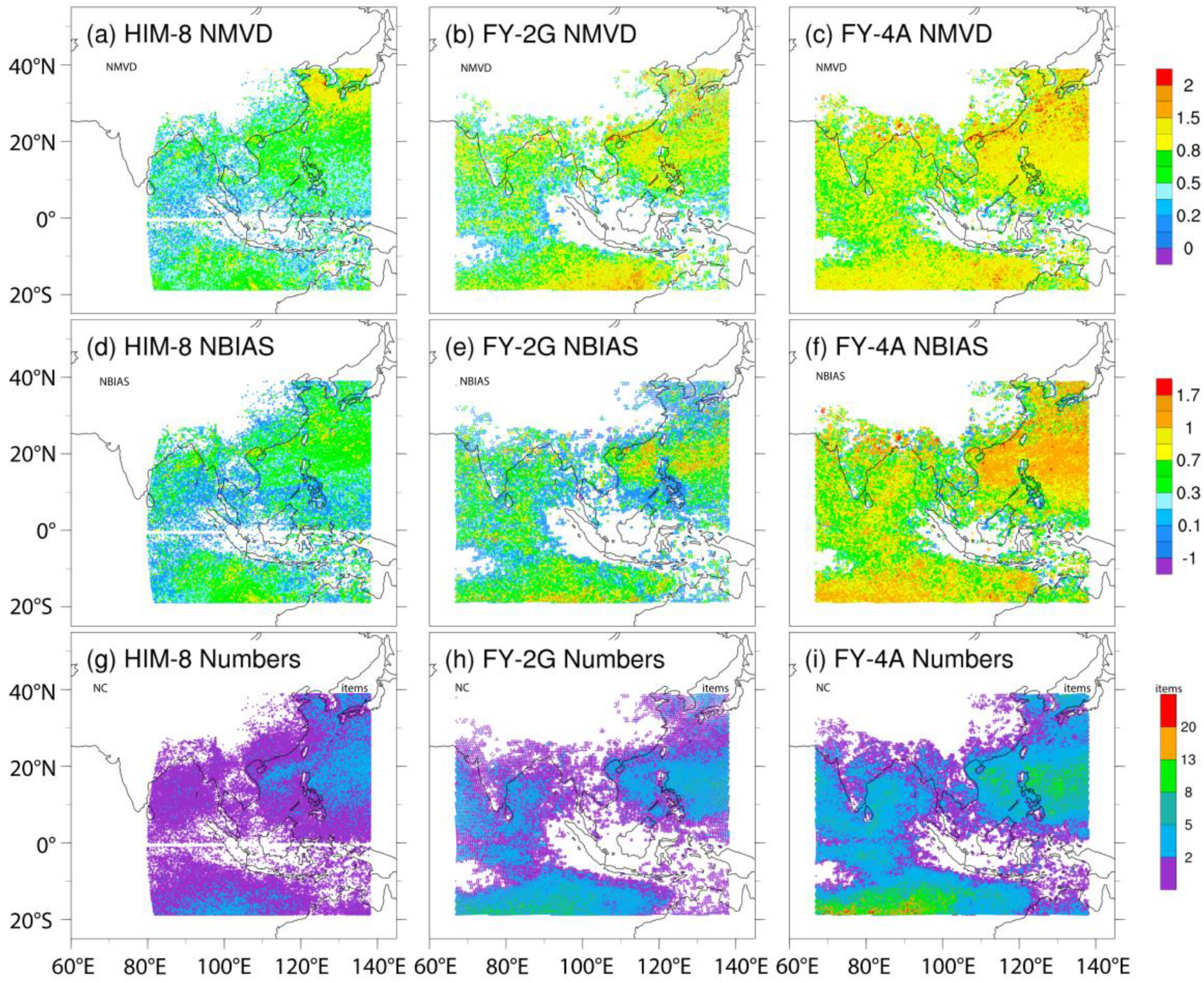 Remotesensing 14 04311 g011