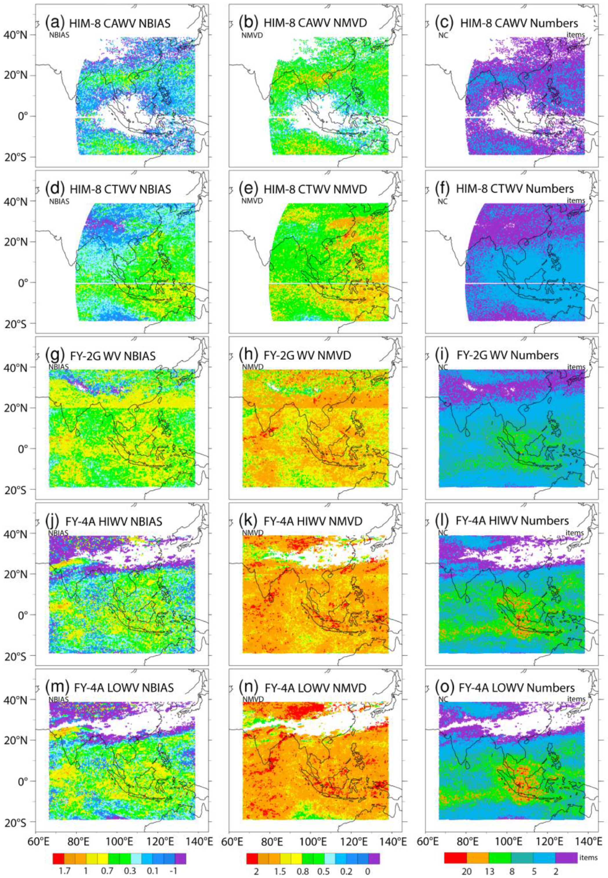 Remotesensing 14 04311 g012