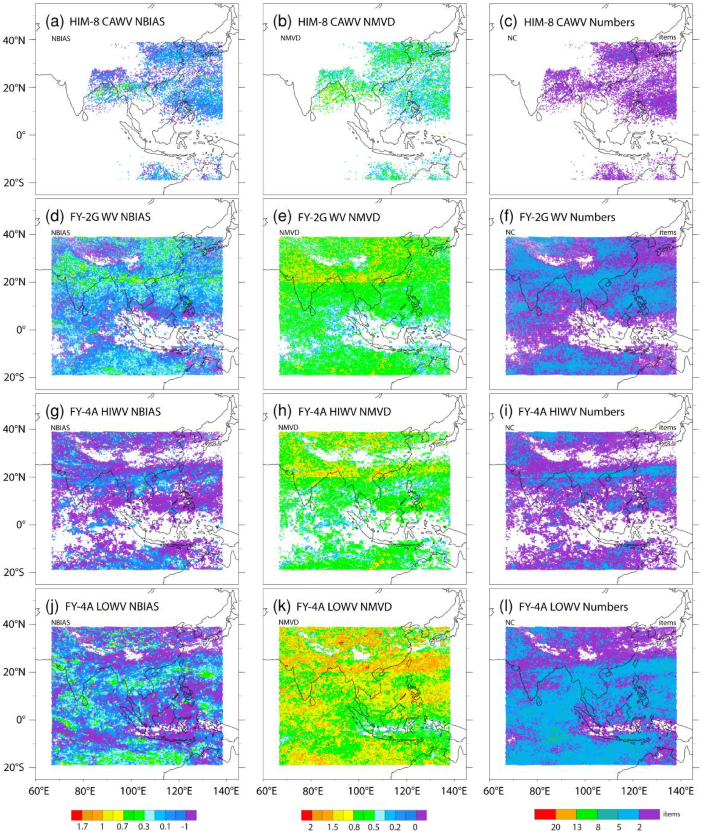 Remotesensing 14 04311 g013