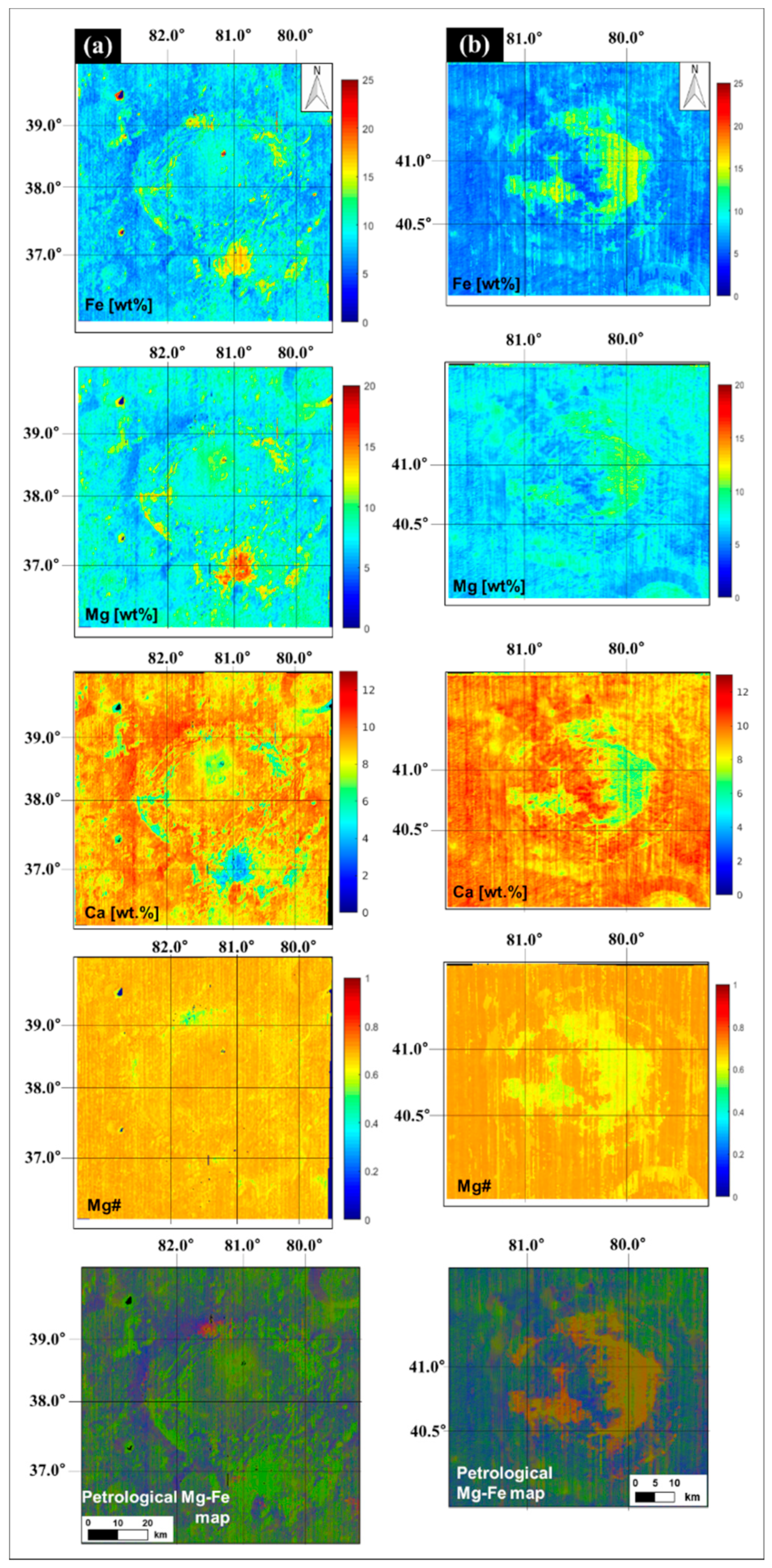 Remotesensing 14 04313 g003a