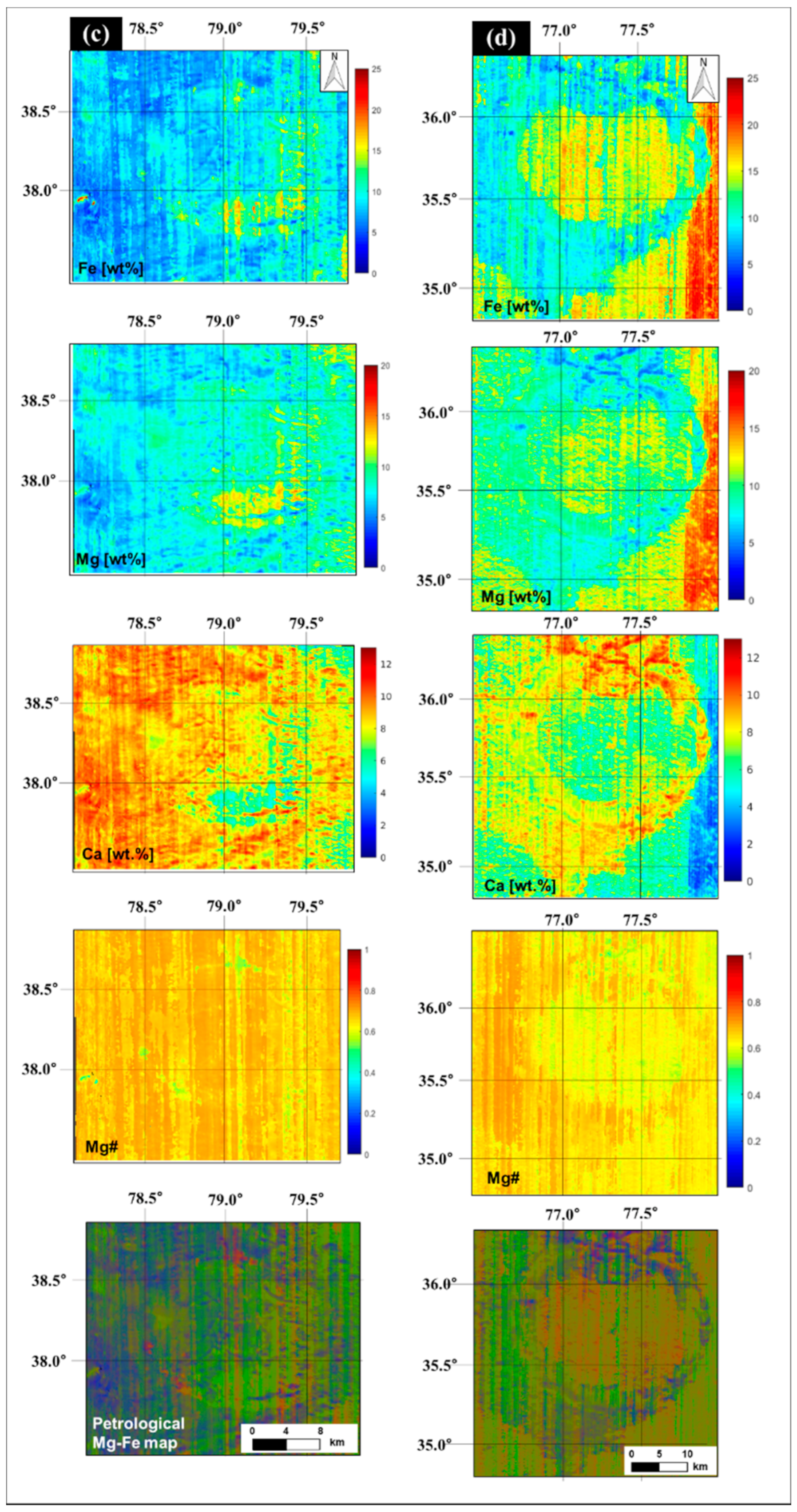 Remotesensing 14 04313 g003b
