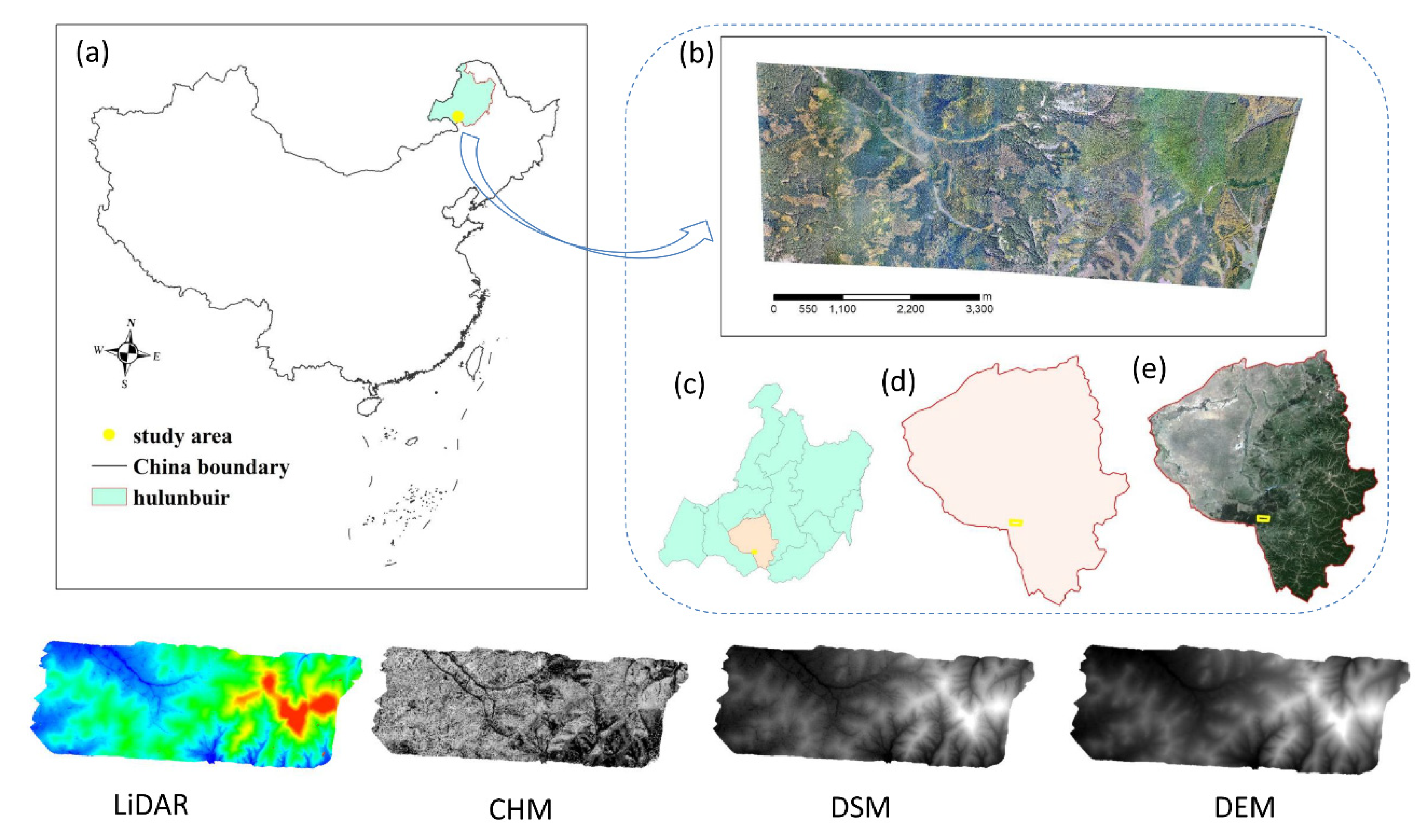 Remotesensing 14 04317 g002