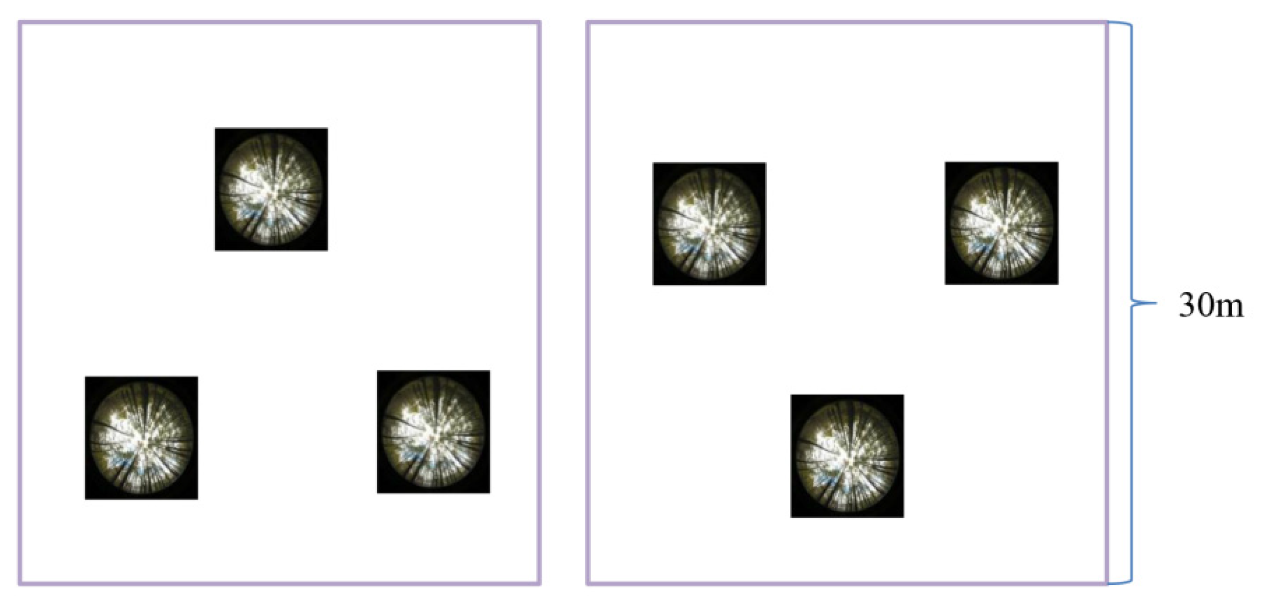 Remotesensing 14 04317 g004