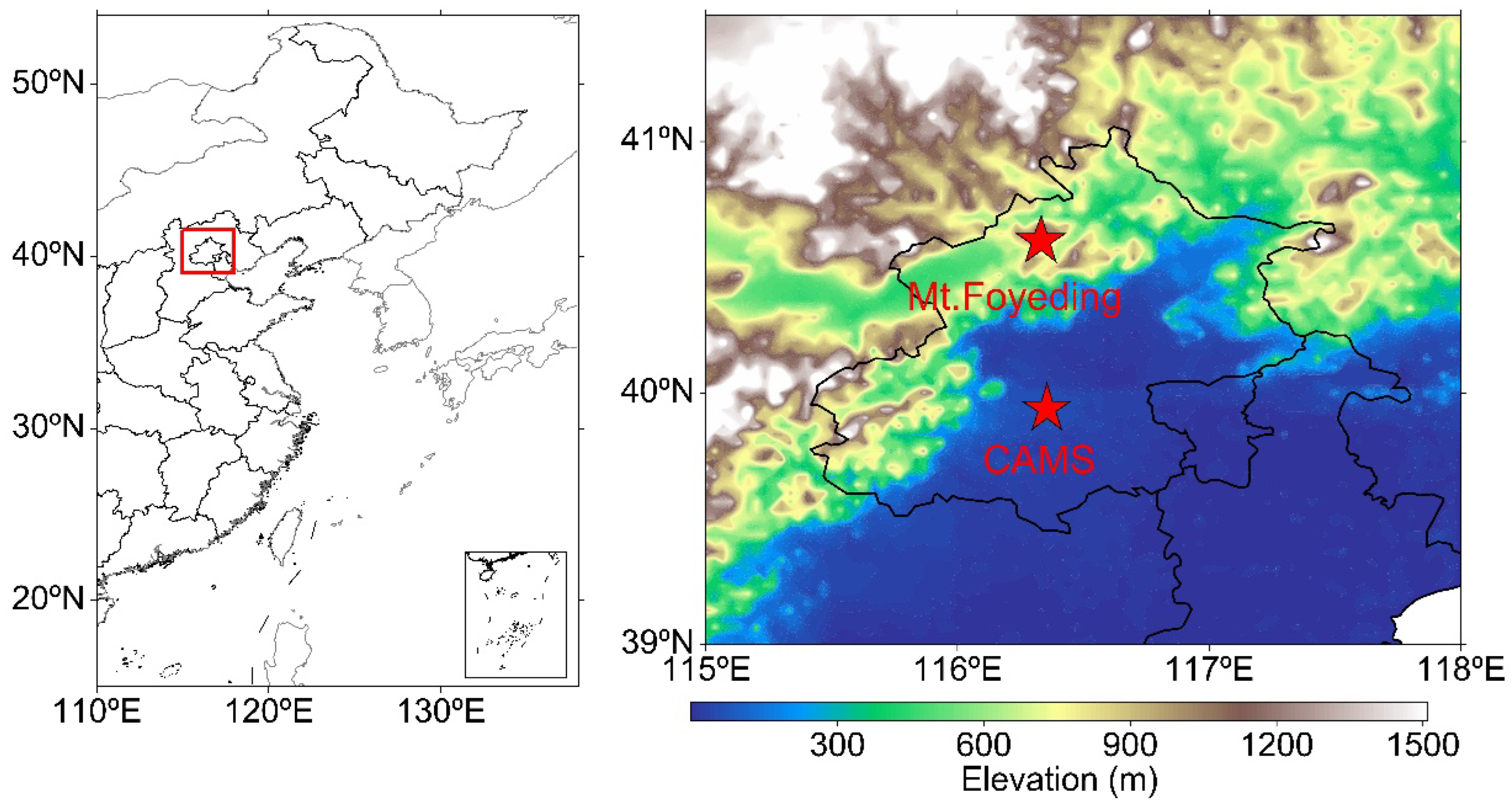Remotesensing 14 04321 g001 Remotesensing 14 04321 g001
