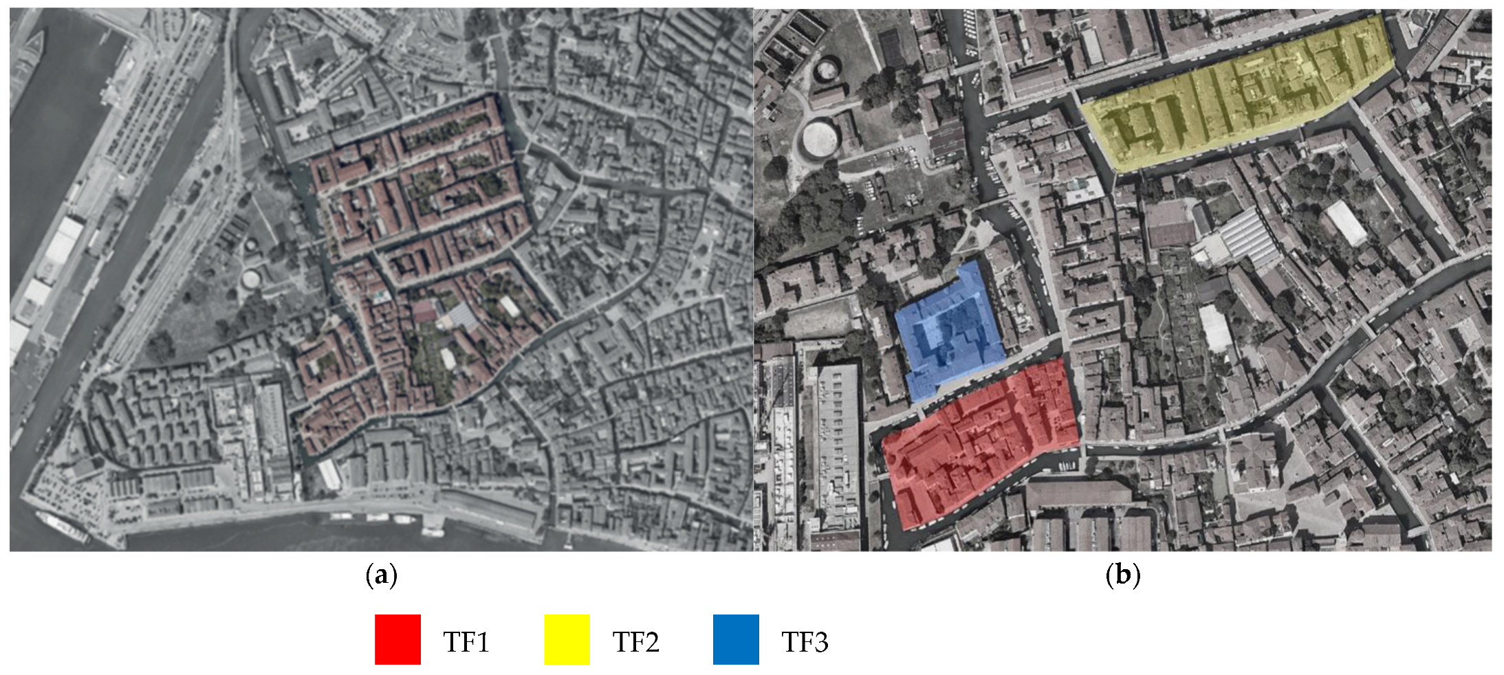 Remotesensing 14 04325 g001