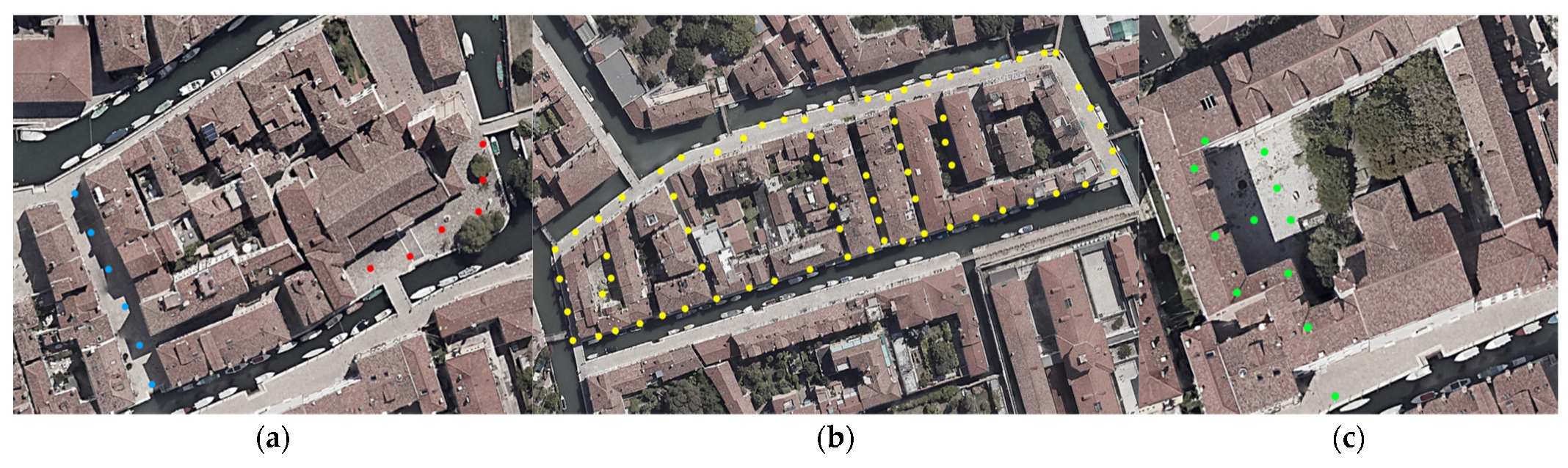 Remotesensing 14 04325 g003