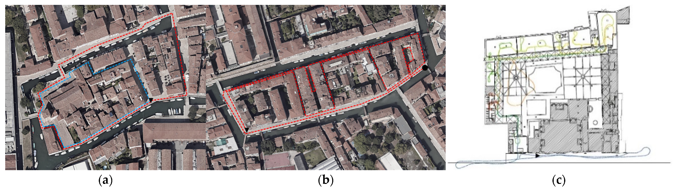 Remotesensing 14 04325 g005