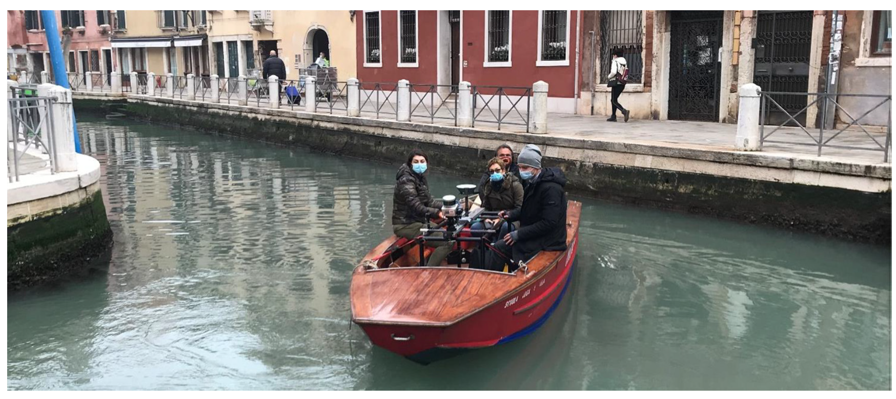 Remotesensing 14 04325 g006