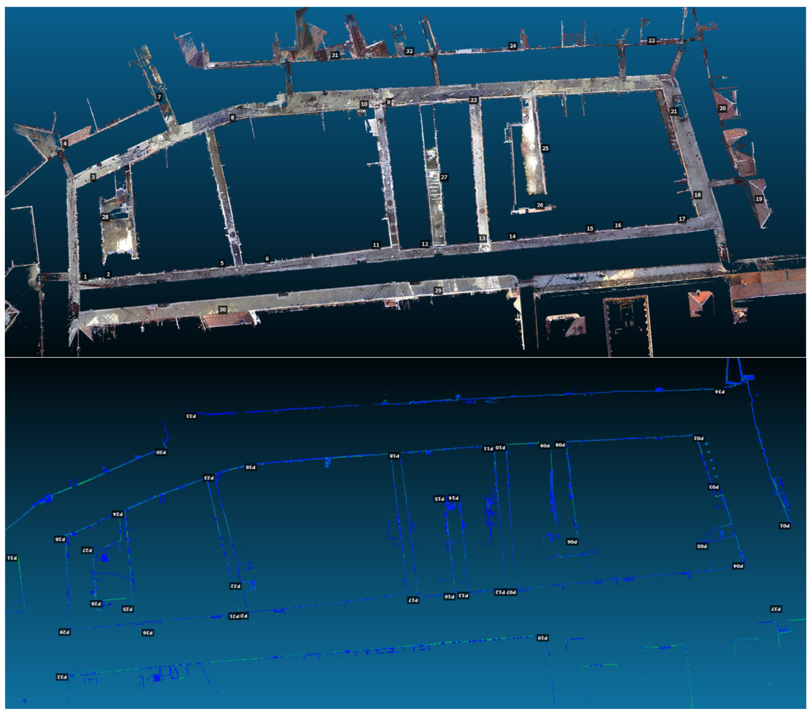 Remotesensing 14 04325 g008