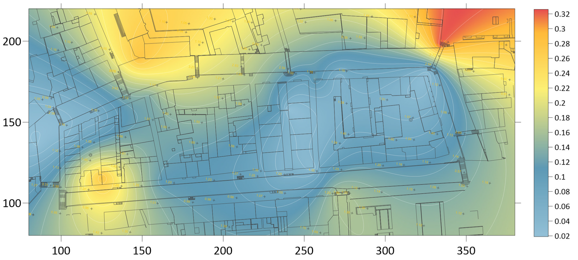 Remotesensing 14 04325 g009