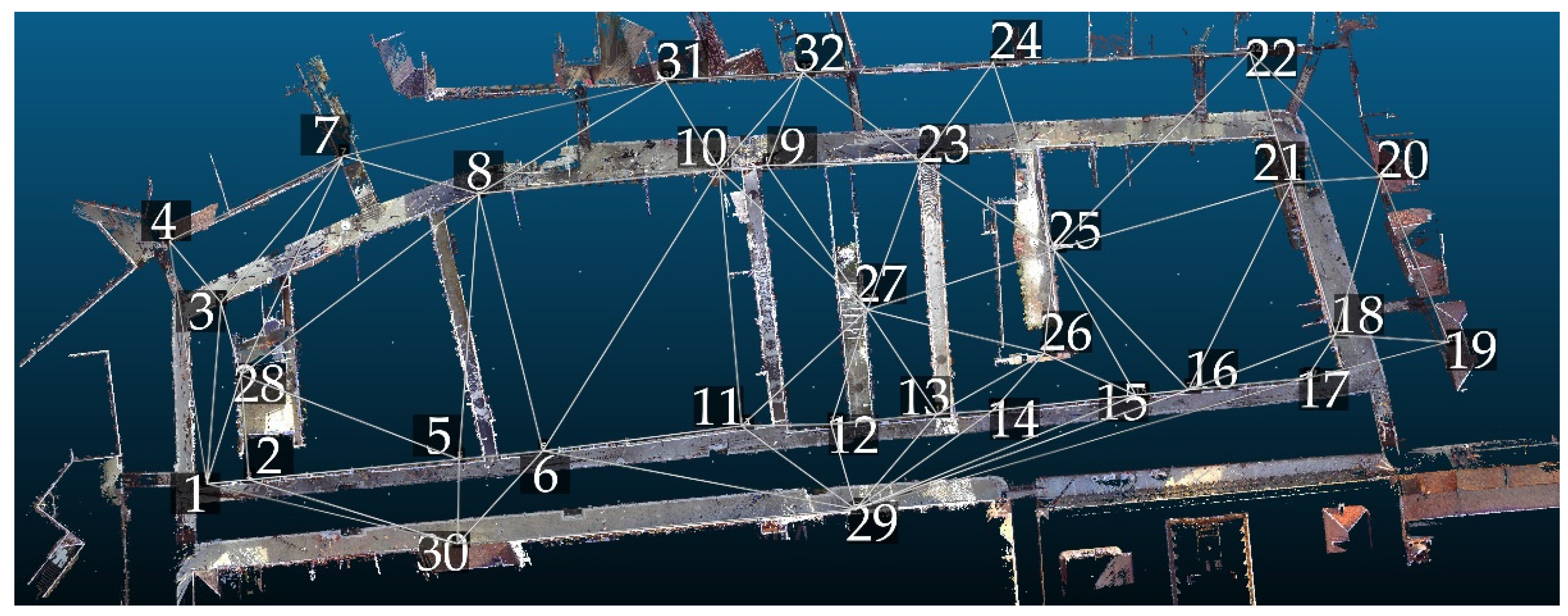 Remotesensing 14 04325 g010