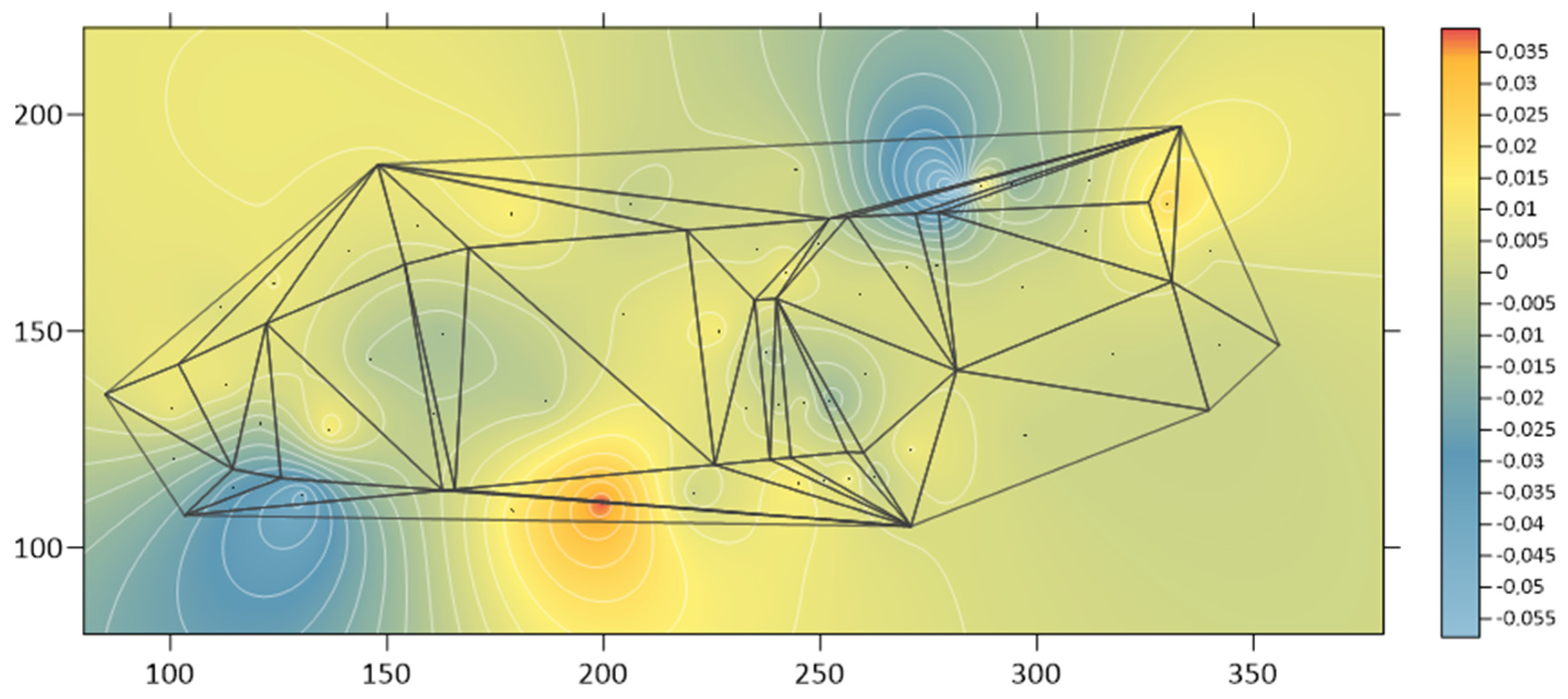 Remotesensing 14 04325 g011