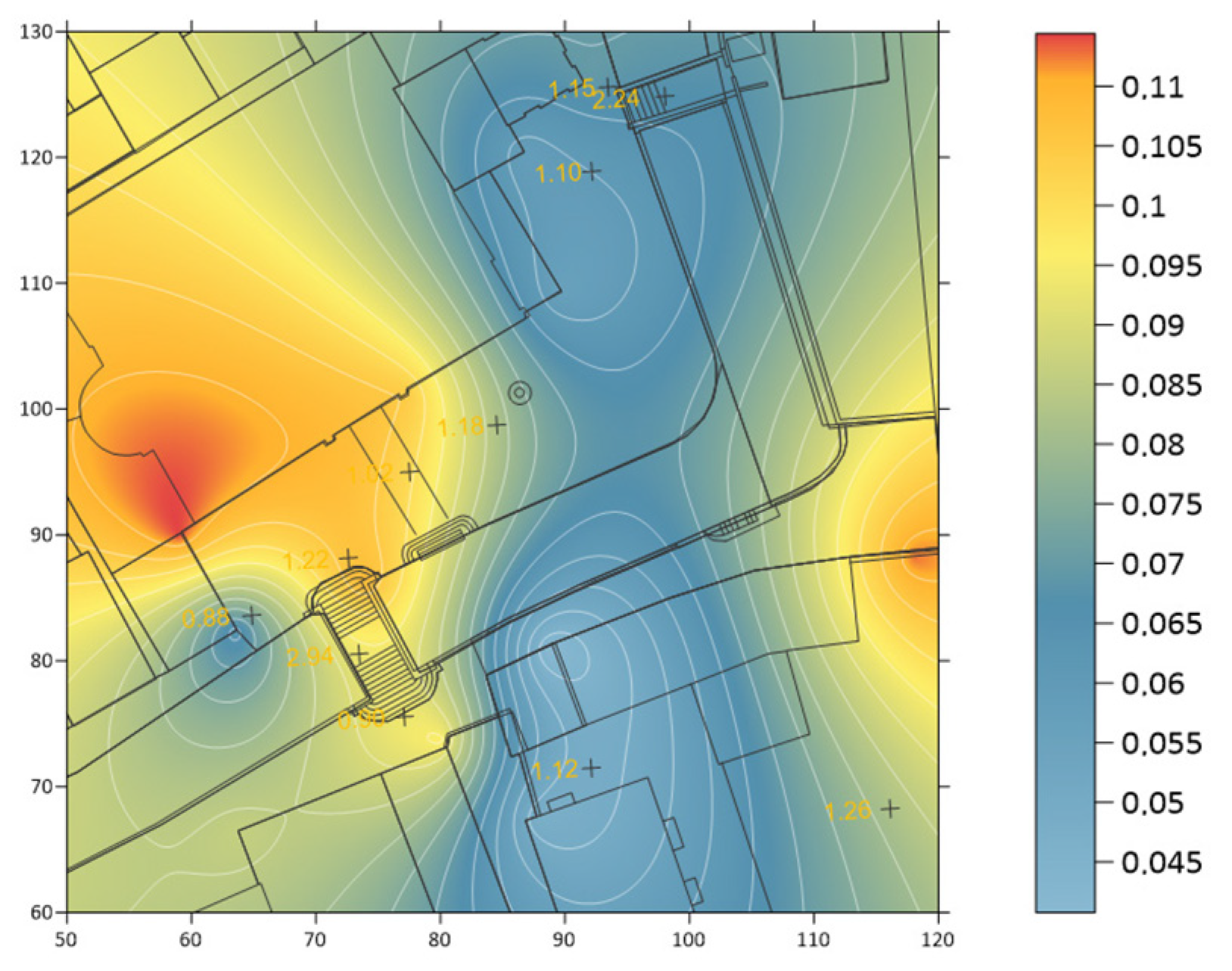 Remotesensing 14 04325 g013