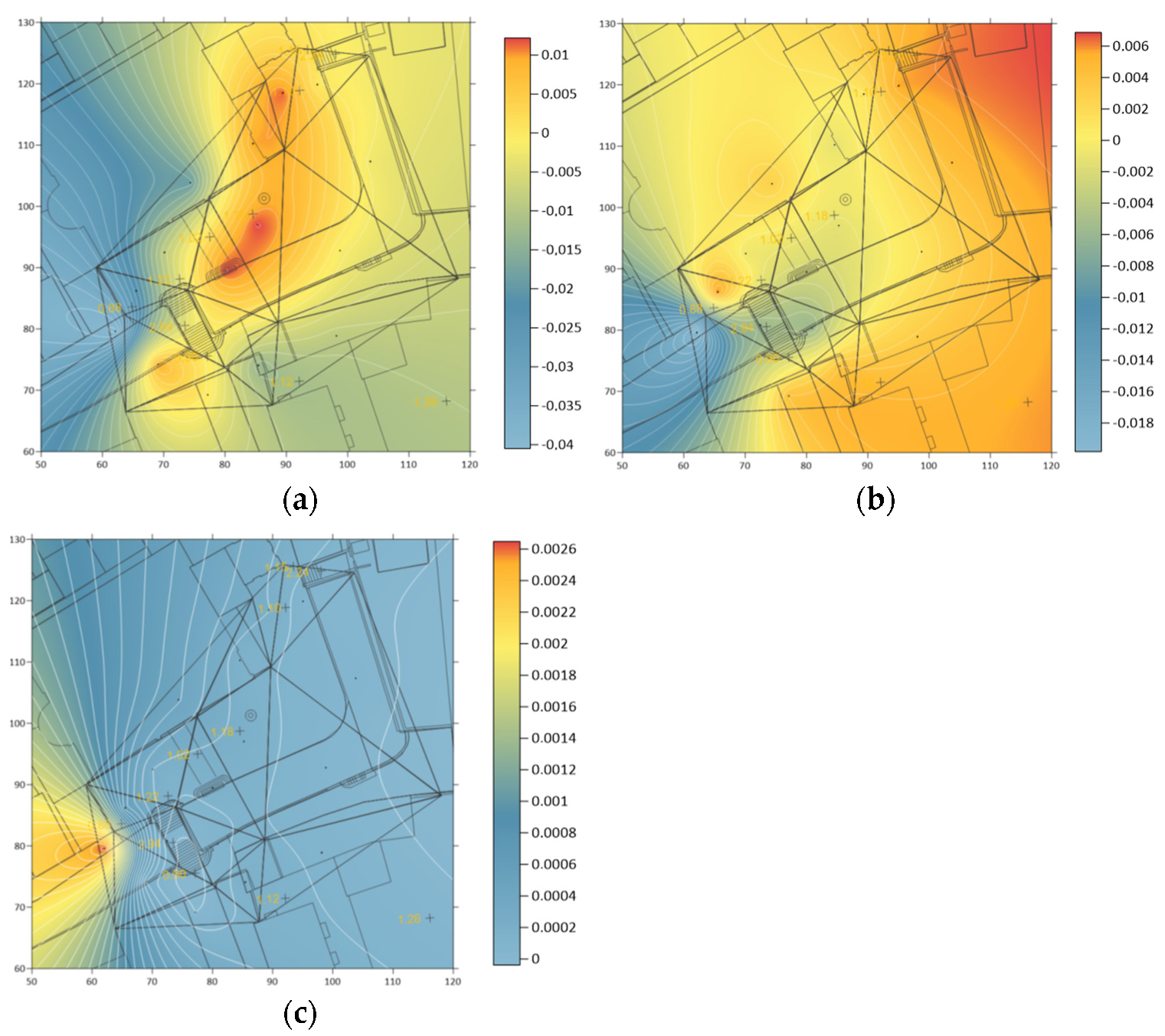 Remotesensing 14 04325 g014