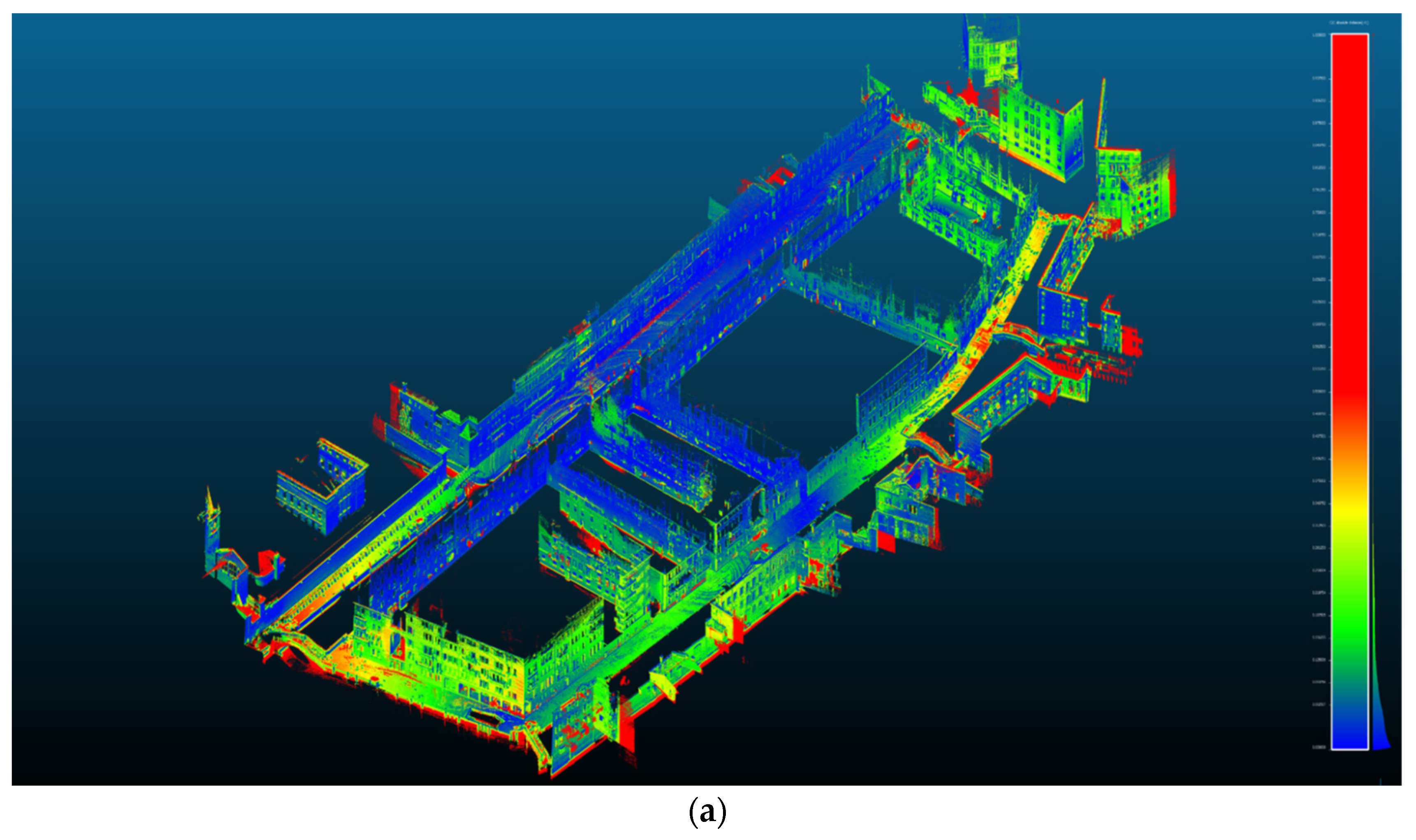 Remotesensing 14 04325 g016a