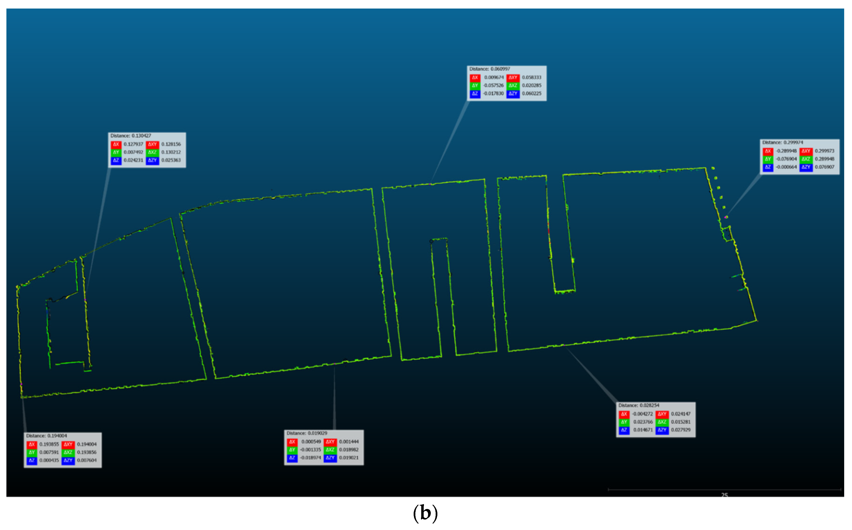 Remotesensing 14 04325 g016b