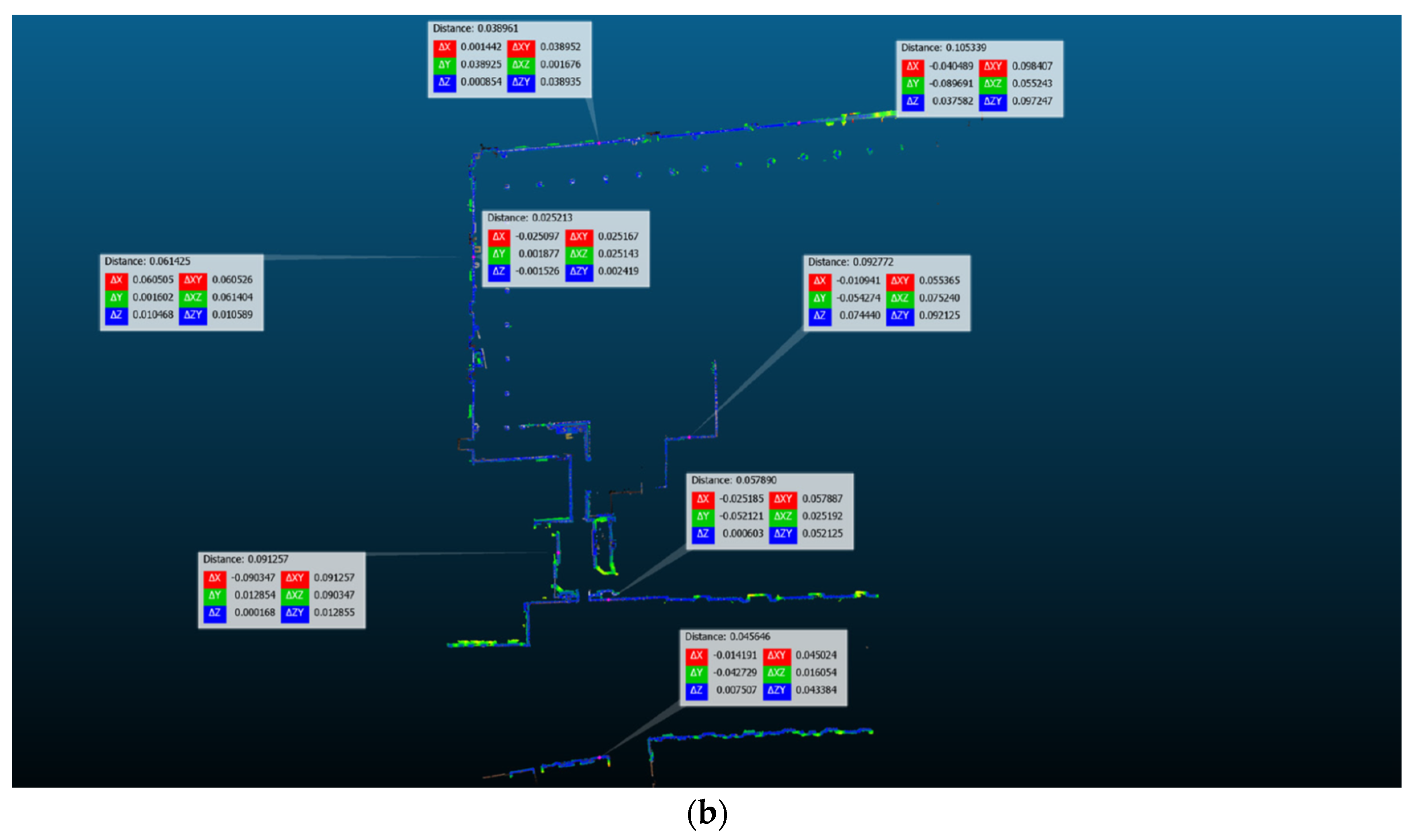 Remotesensing 14 04325 g017b