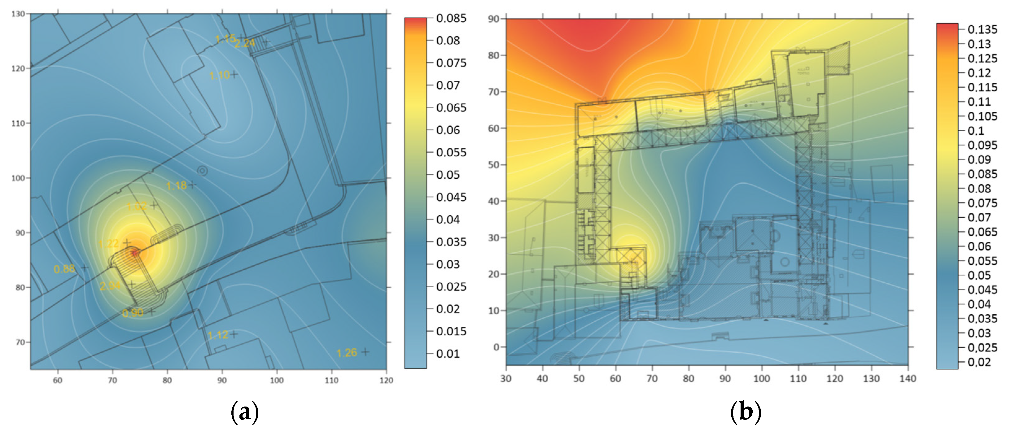 Remotesensing 14 04325 g018